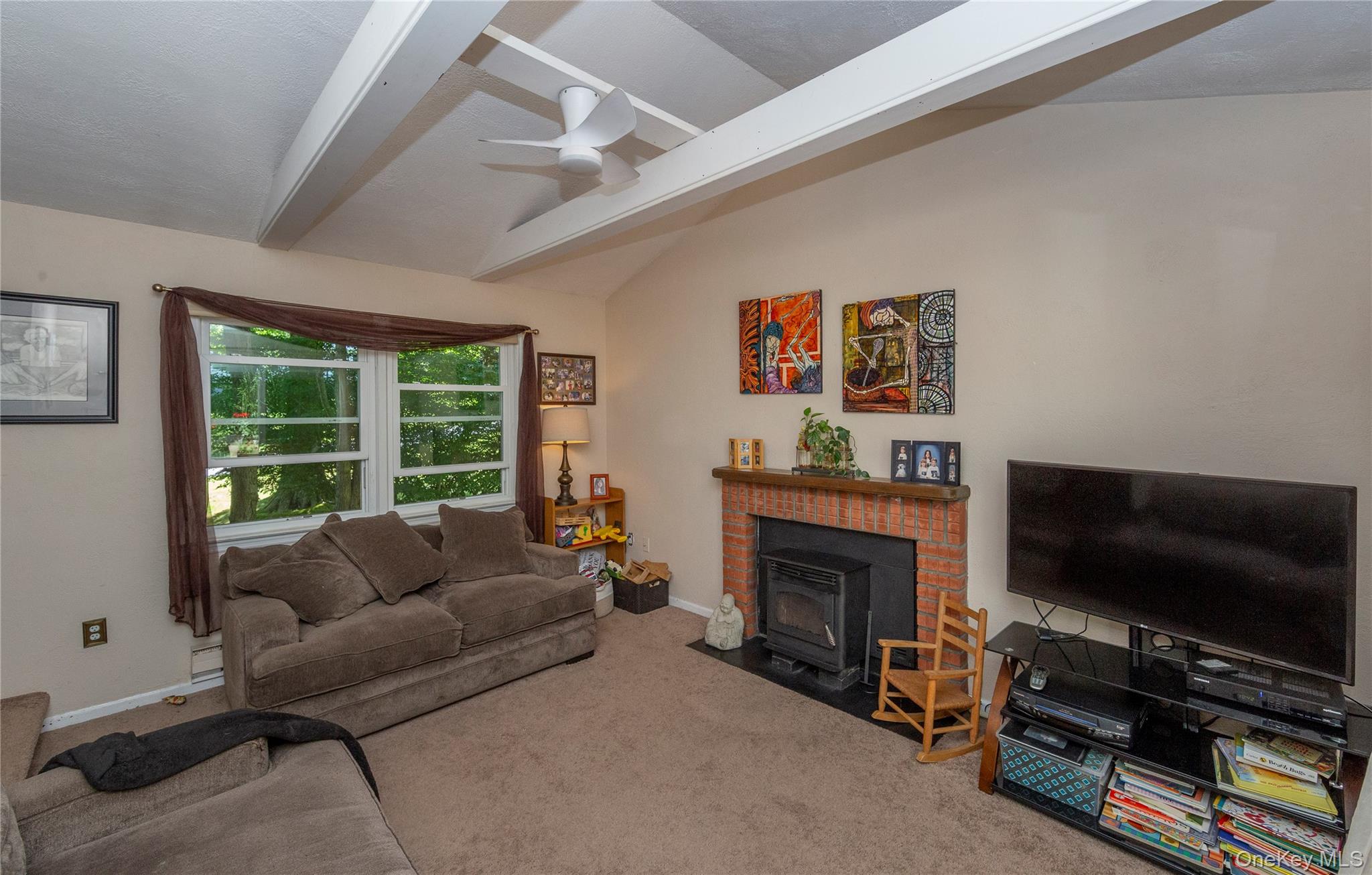 3207 Ronit Court