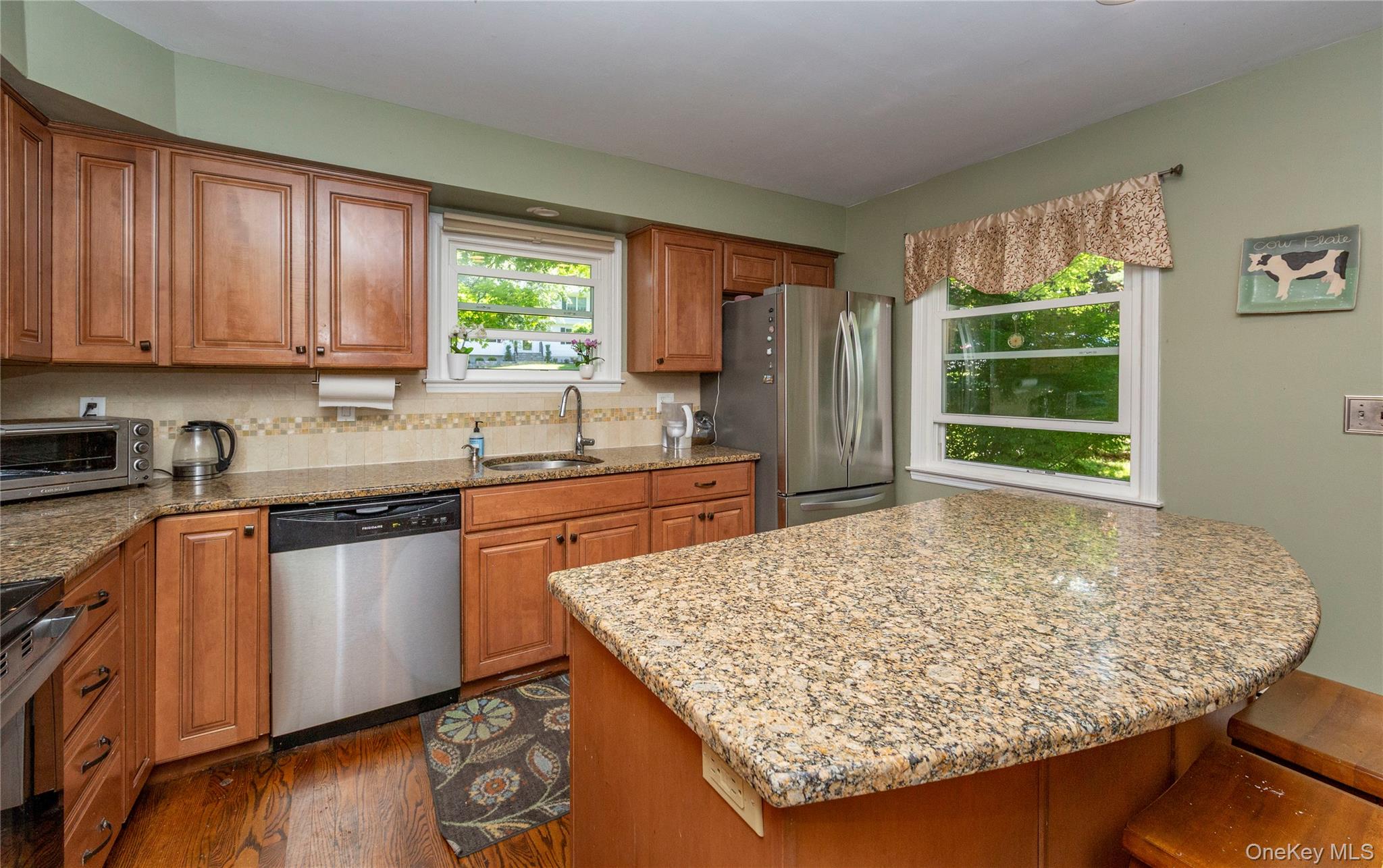 3207 Ronit Court