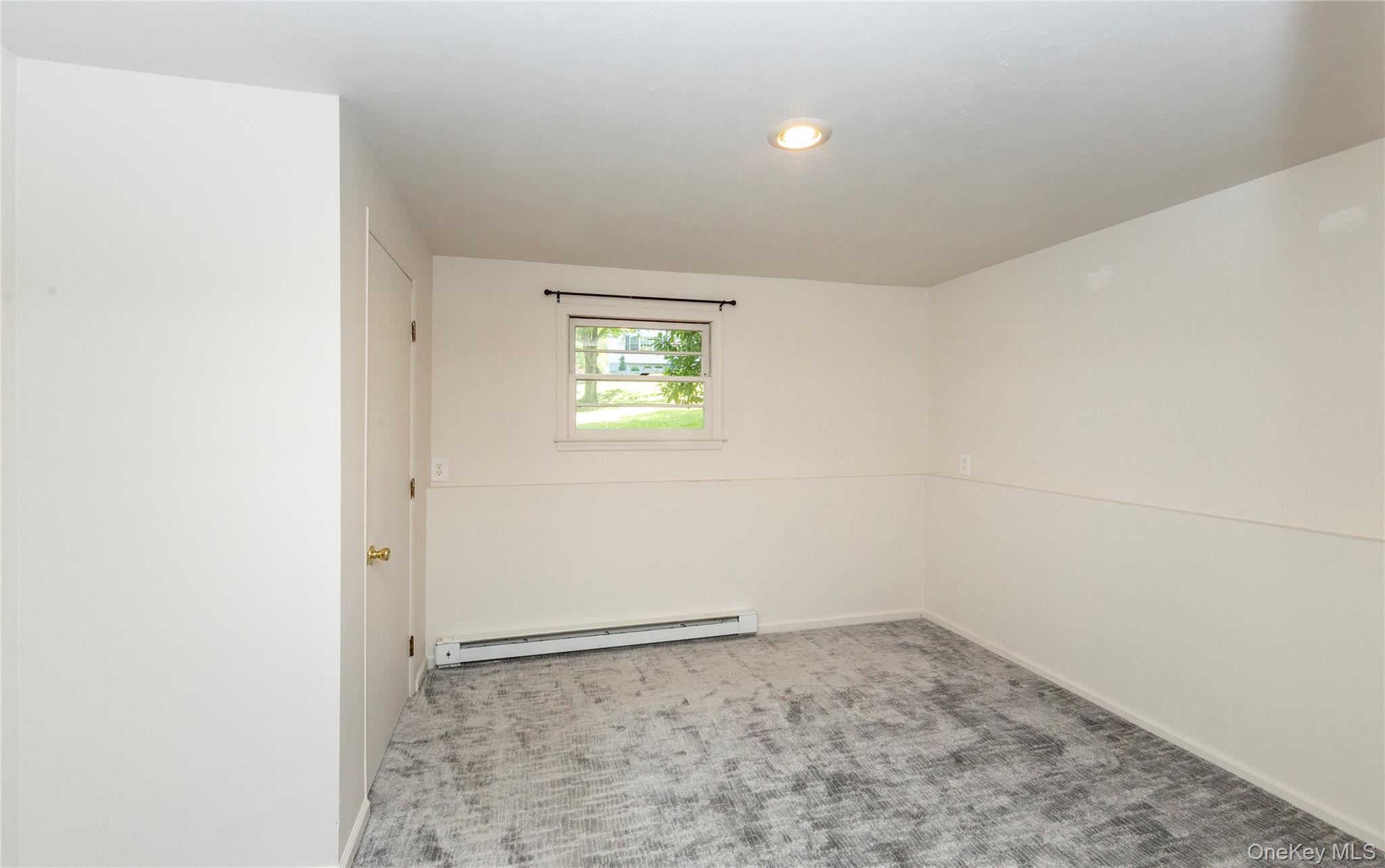3207 Ronit Court