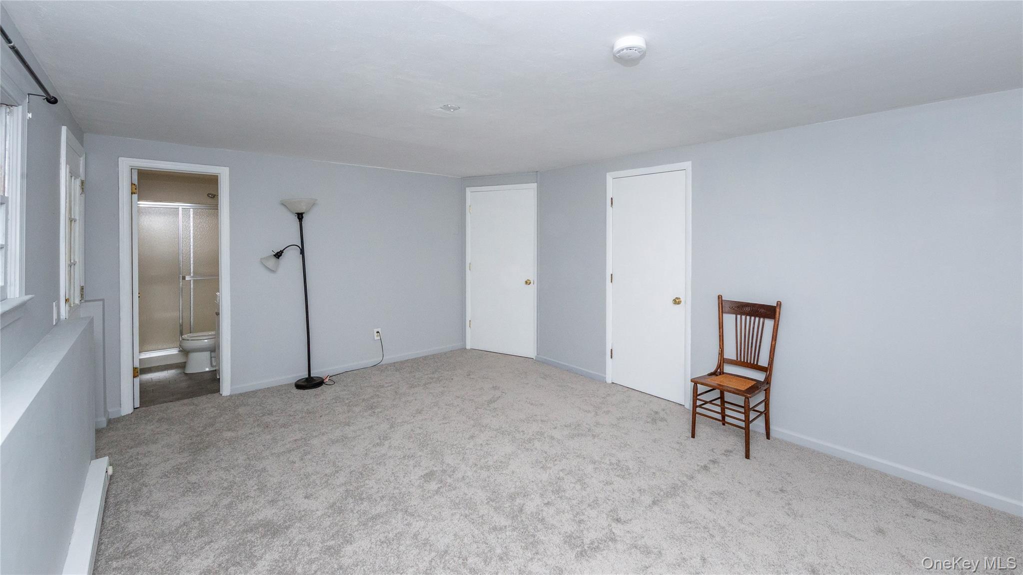 3207 Ronit Court