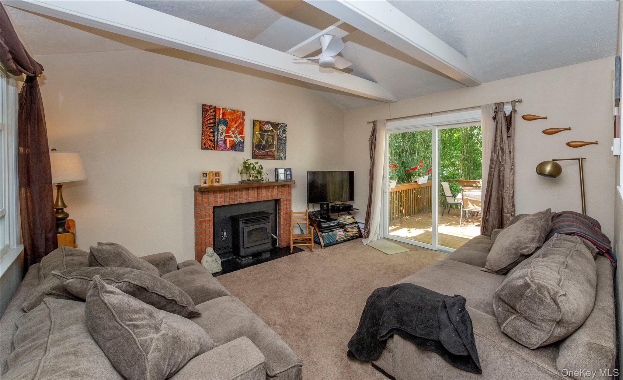 3207 Ronit Court