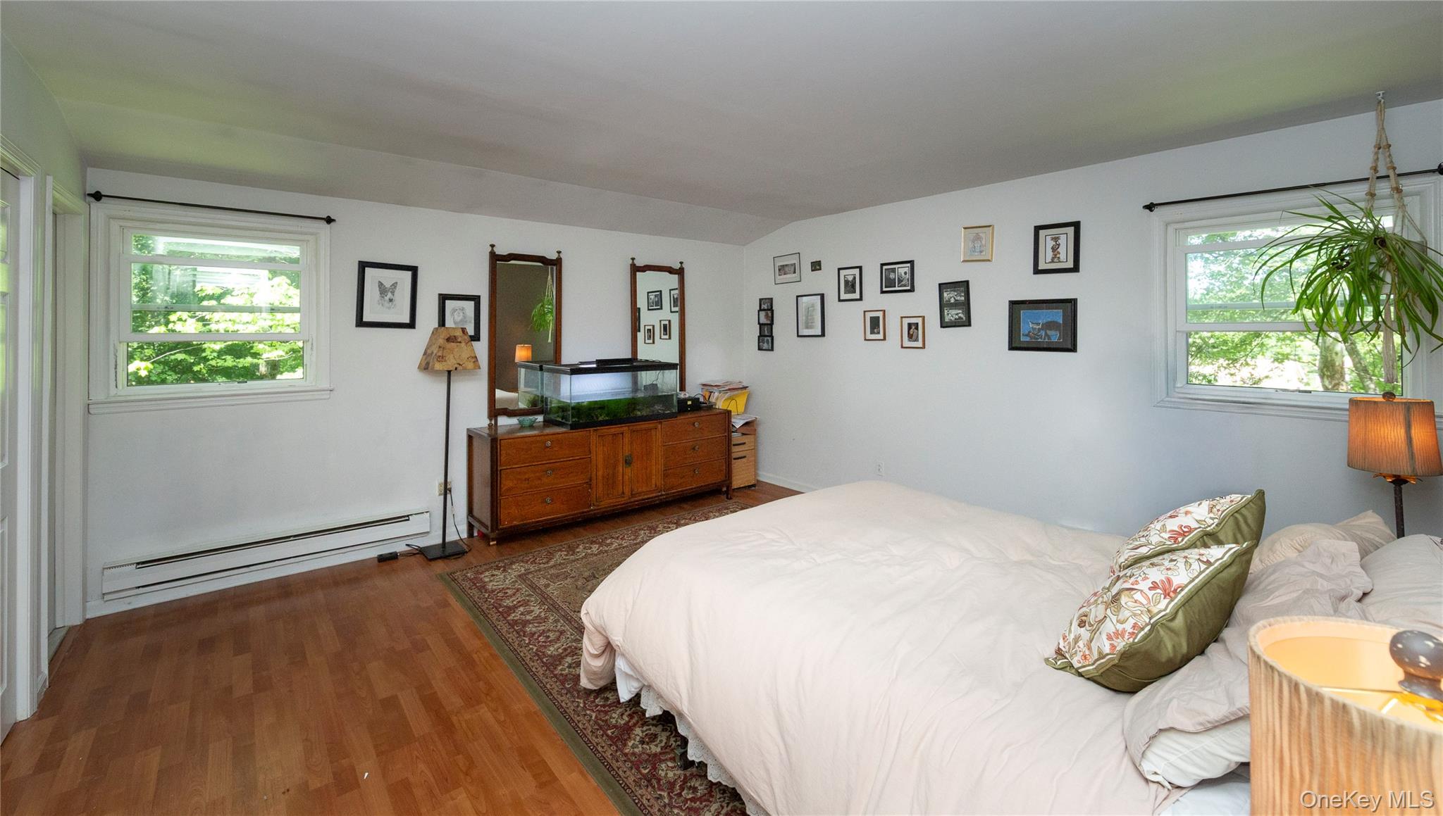 3207 Ronit Court