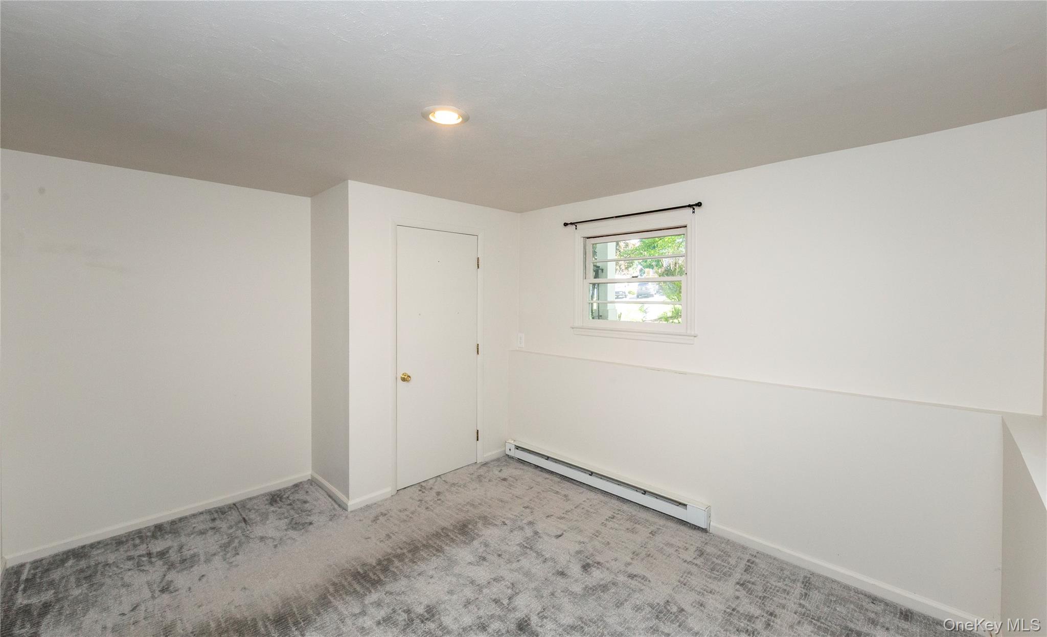 3207 Ronit Court