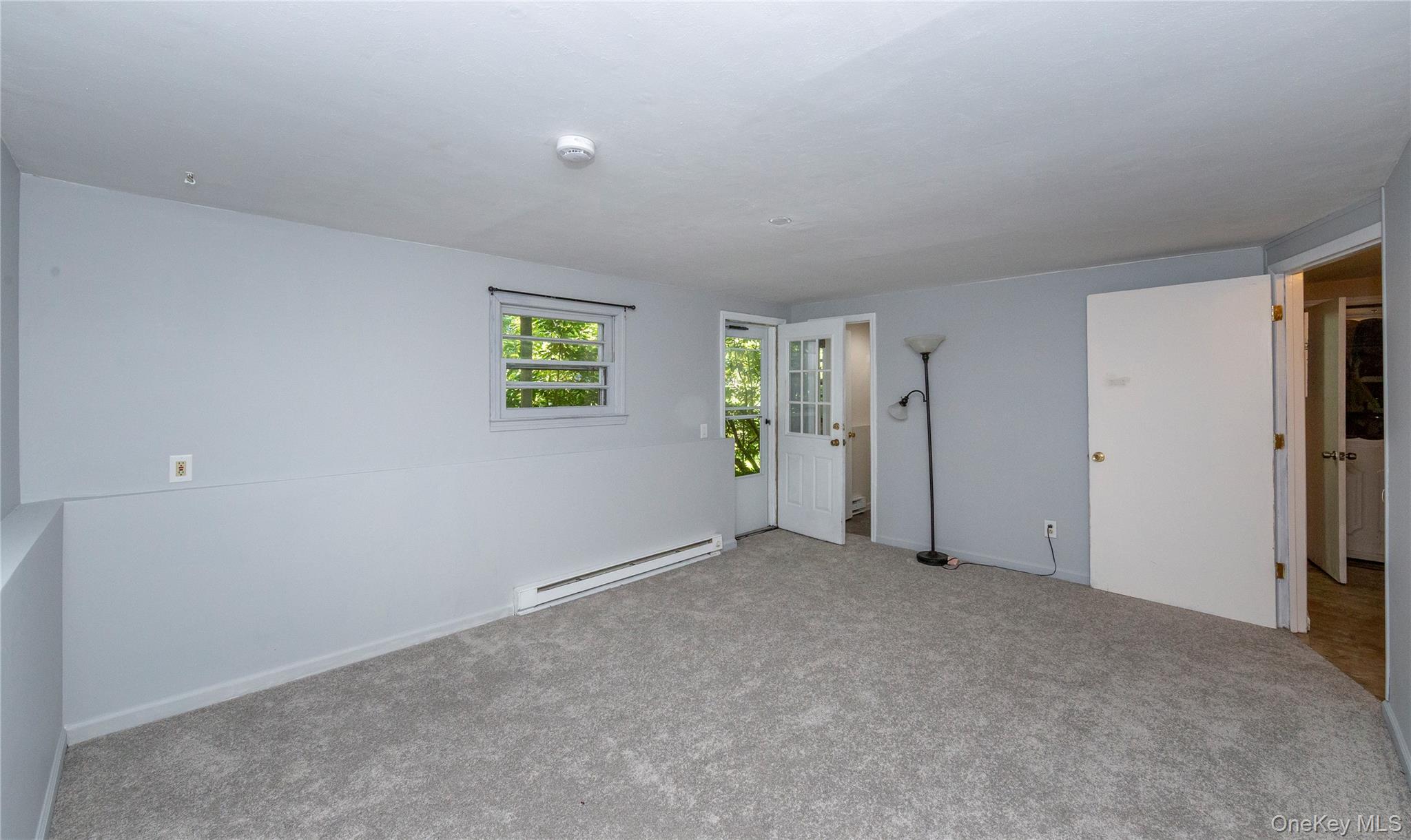 3207 Ronit Court