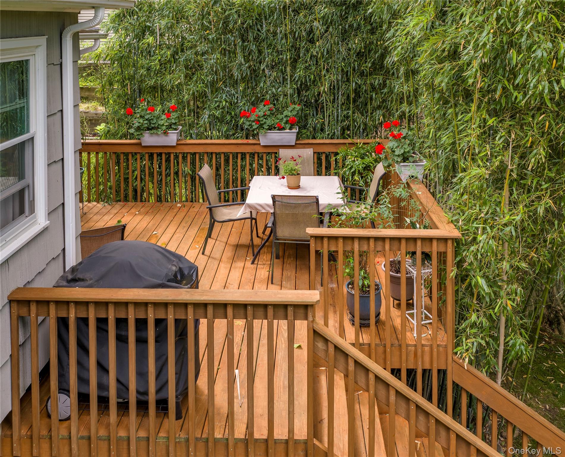 3207 Ronit Court