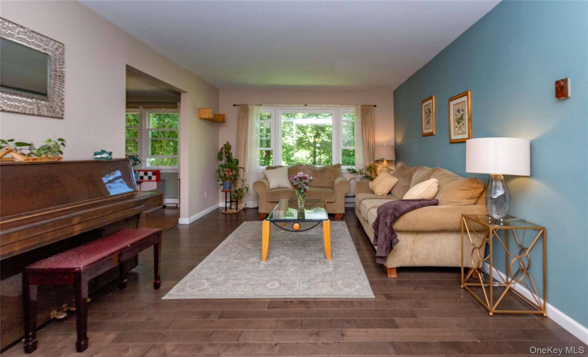 3207 Ronit Court