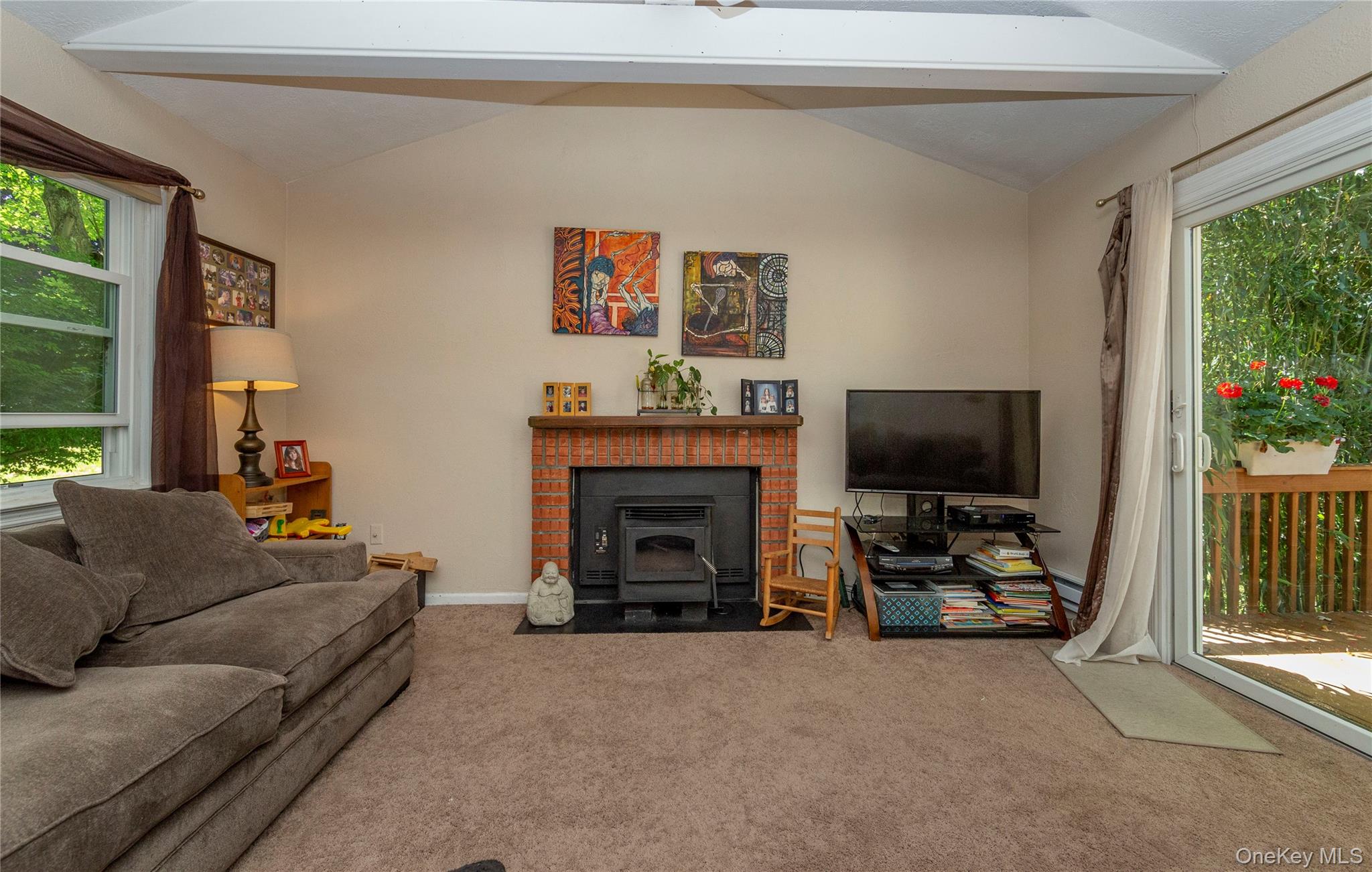 3207 Ronit Court