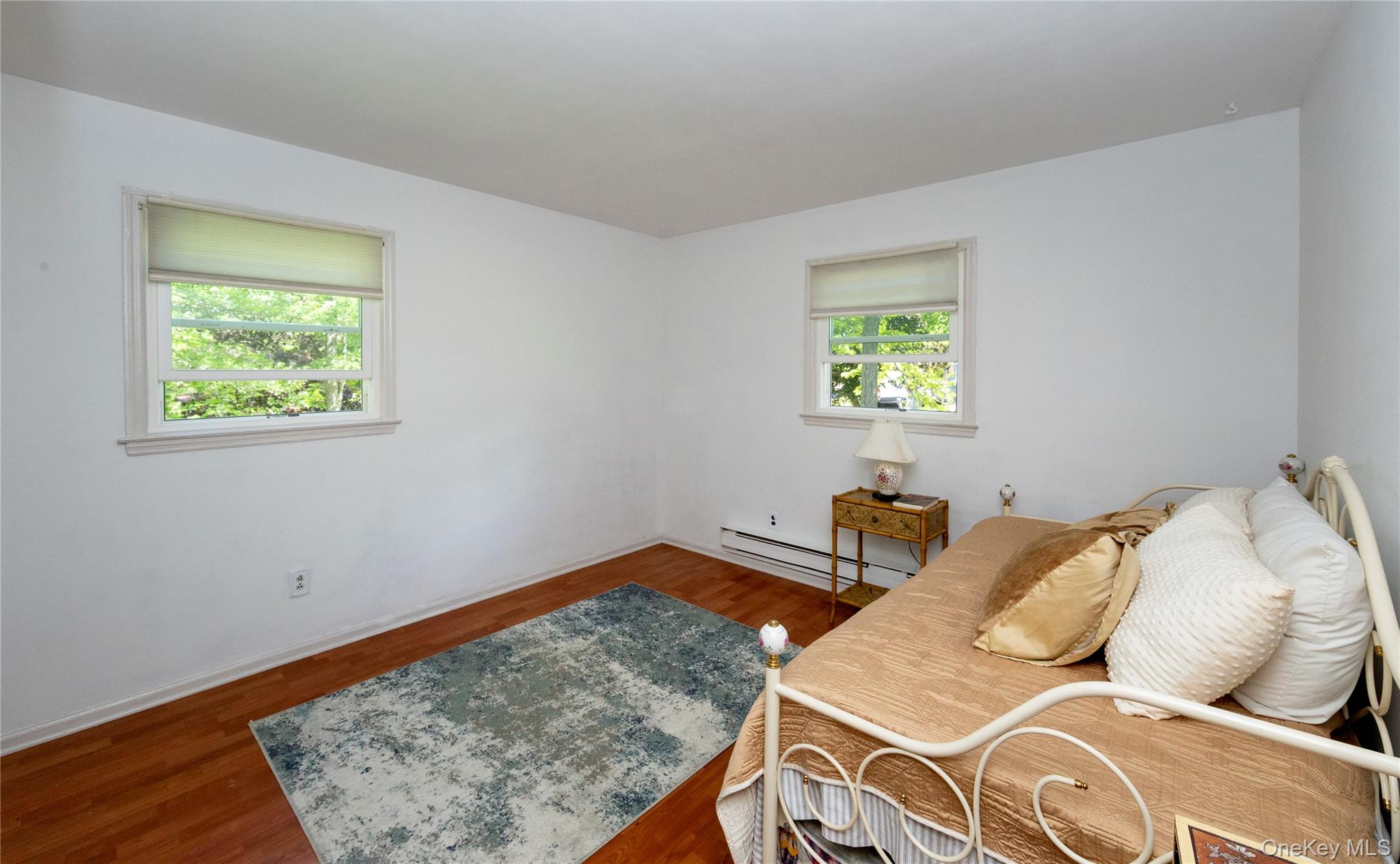 3207 Ronit Court