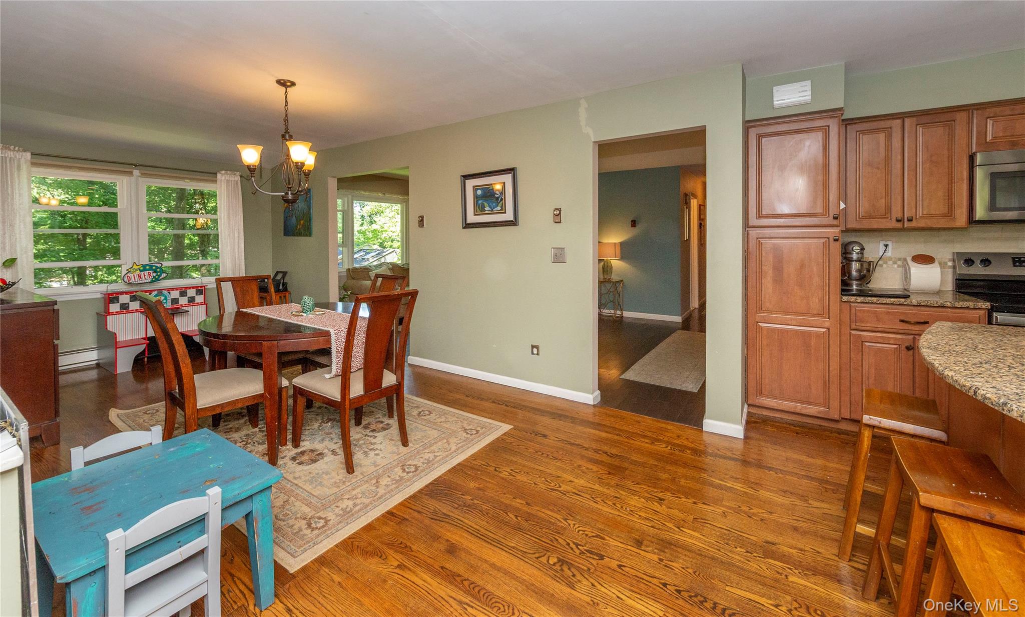 3207 Ronit Court