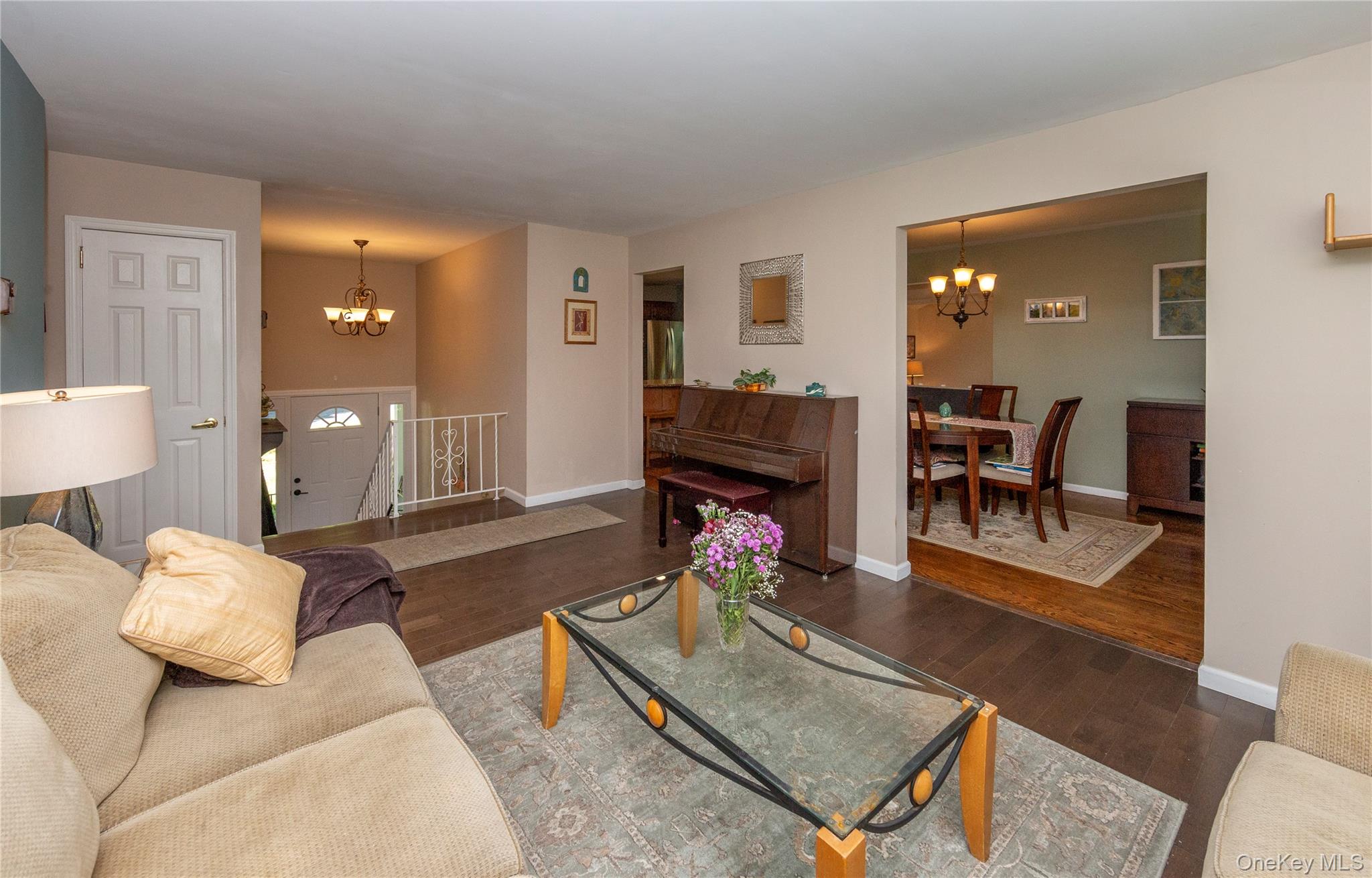 3207 Ronit Court