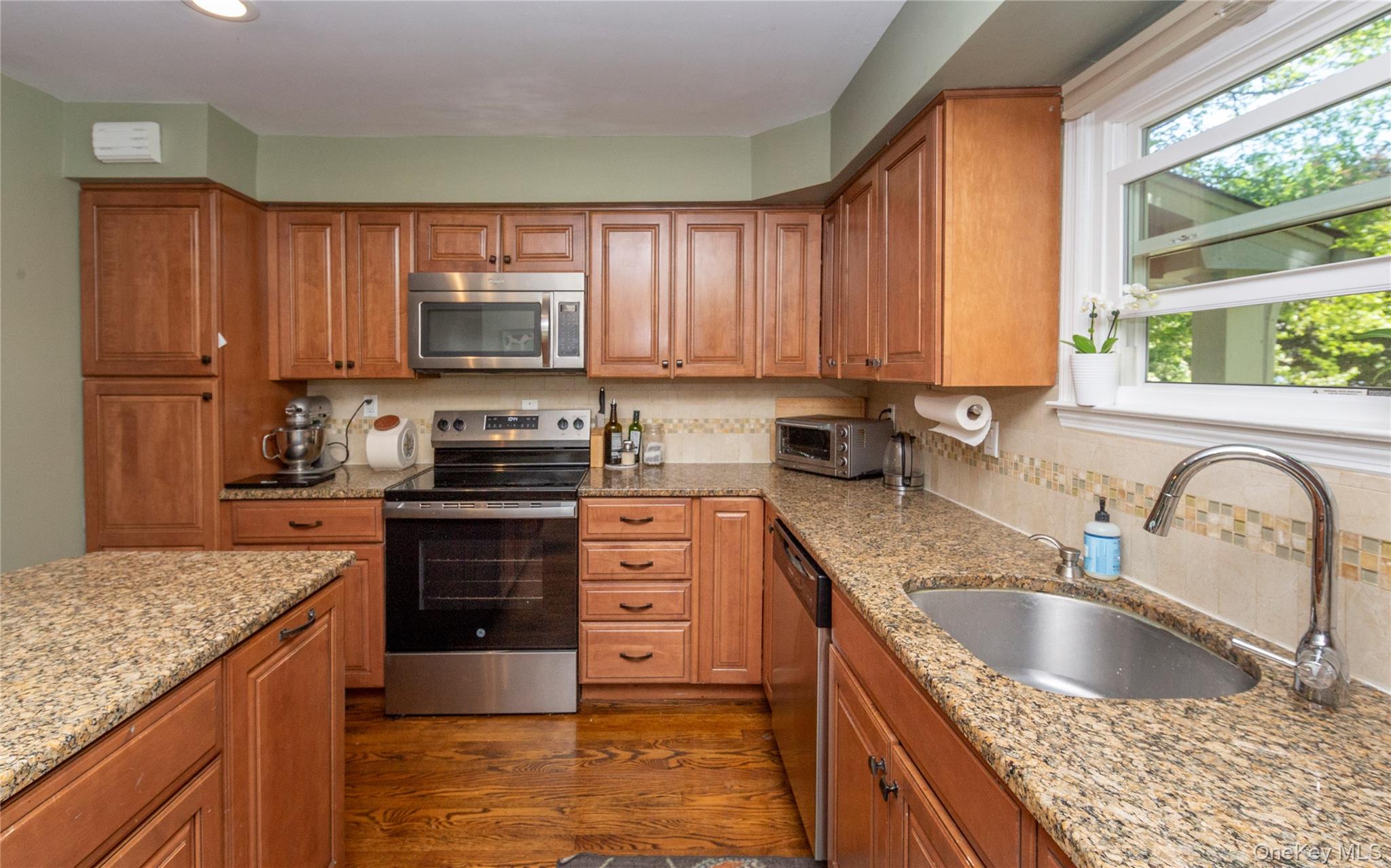 3207 Ronit Court