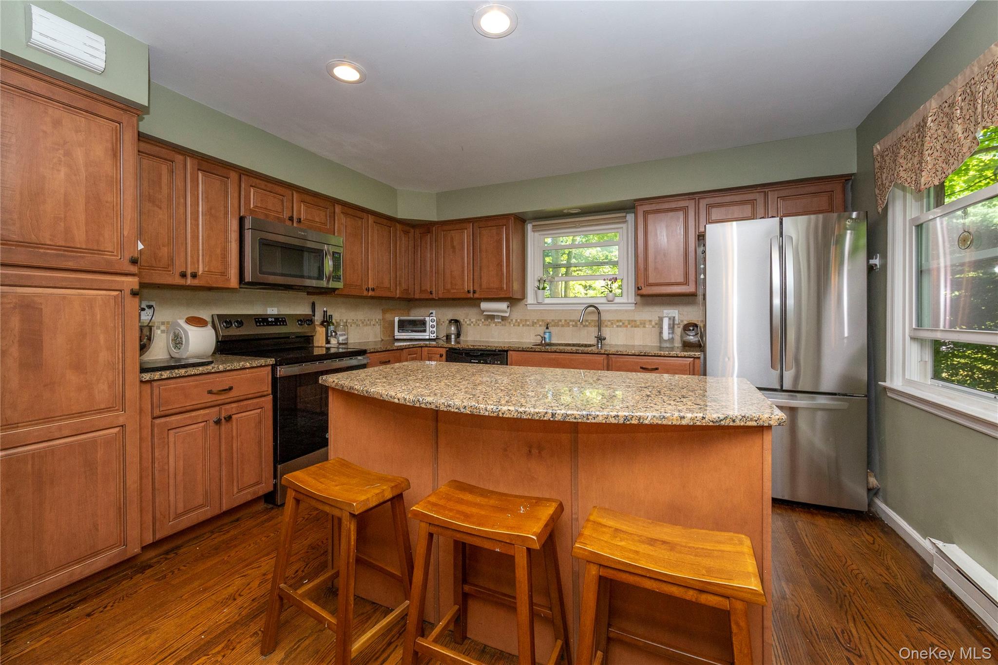 3207 Ronit Court
