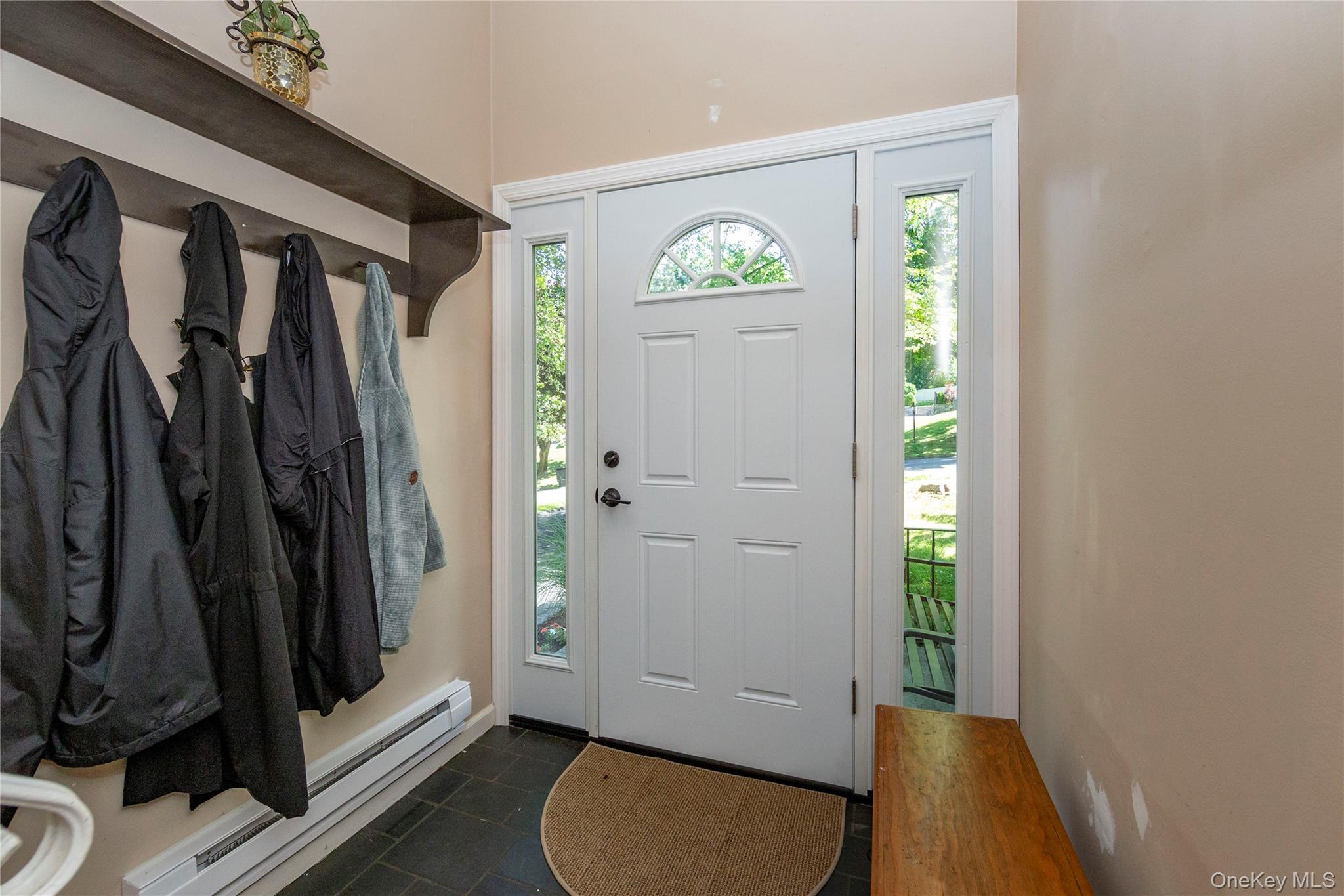 3207 Ronit Court