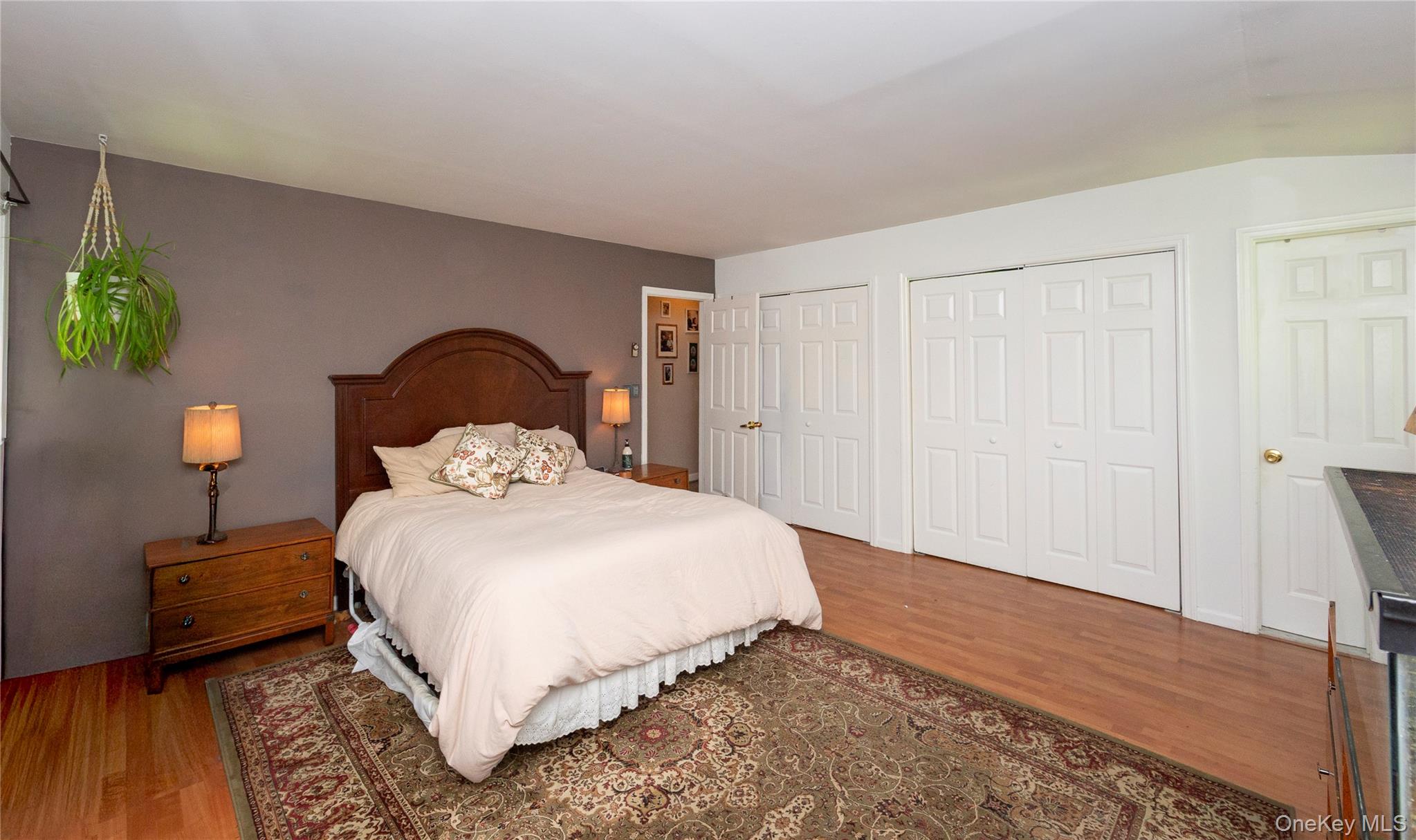 3207 Ronit Court
