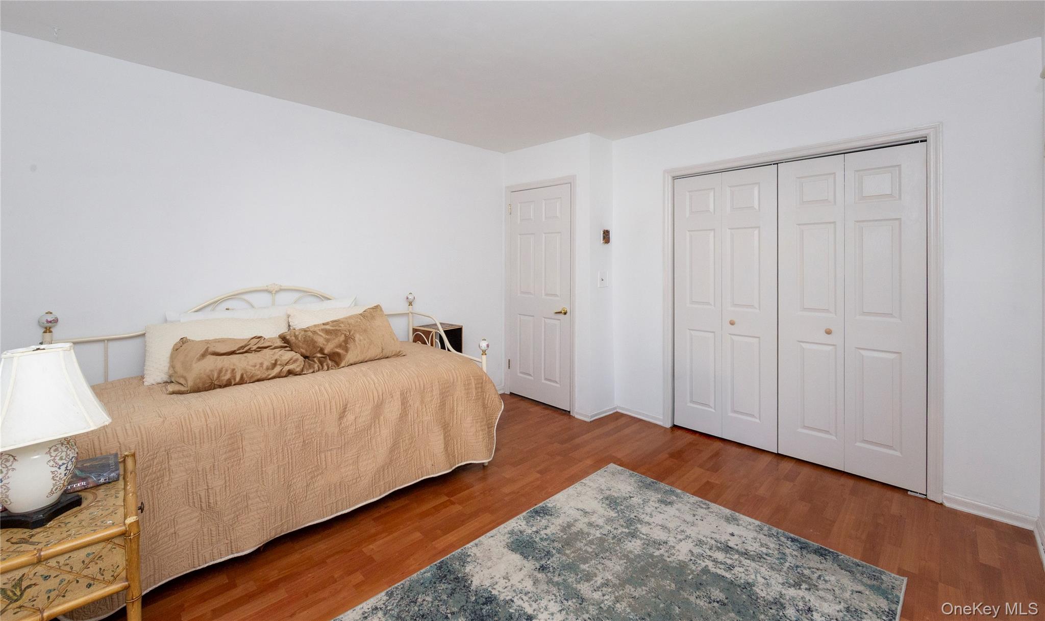 3207 Ronit Court