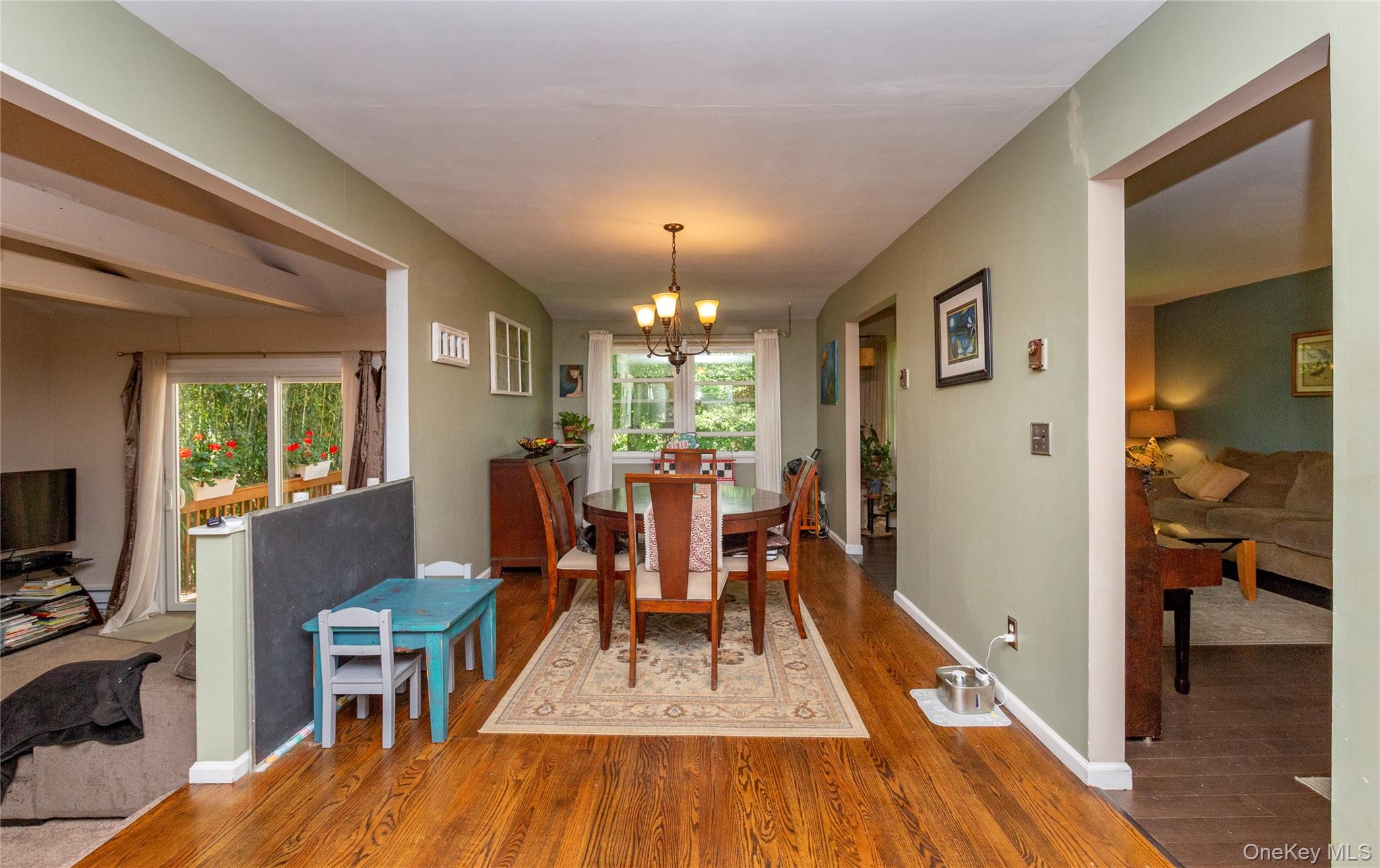 3207 Ronit Court