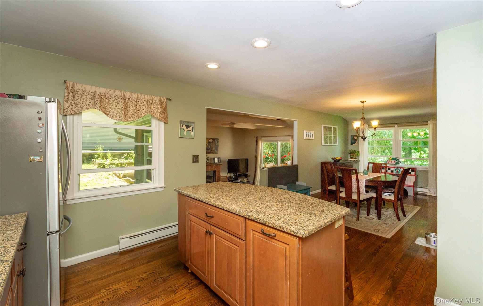 3207 Ronit Court