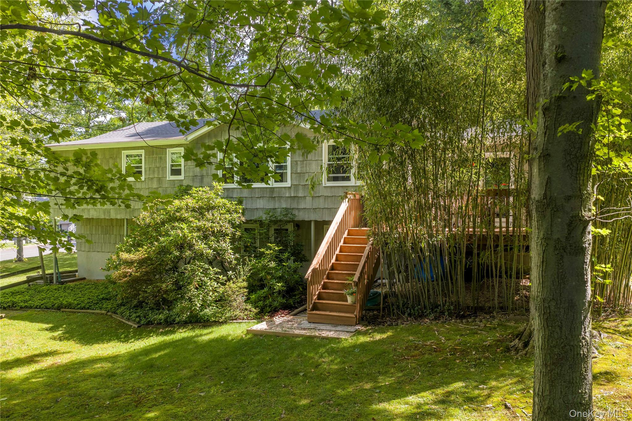 3207 Ronit Court