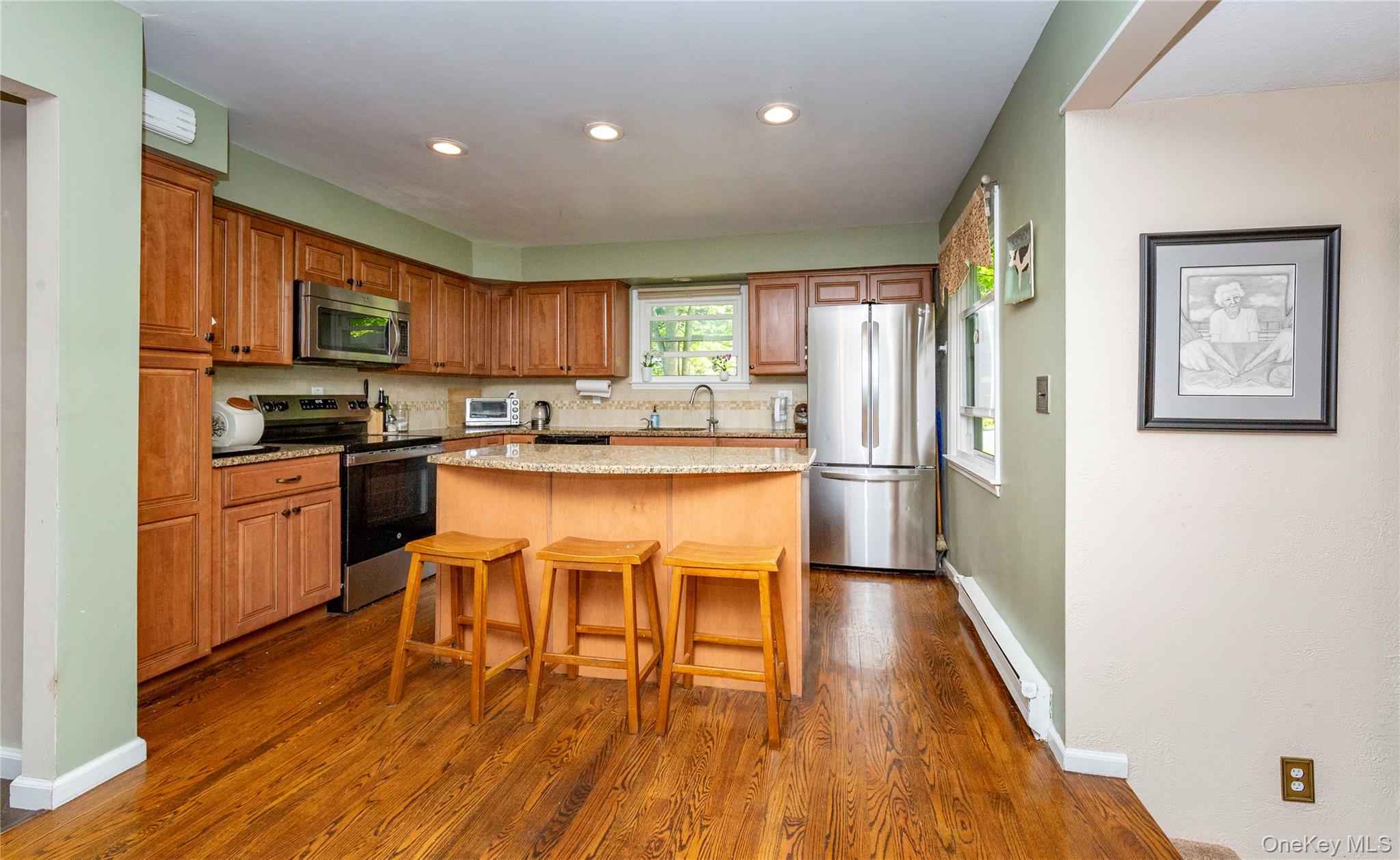 3207 Ronit Court