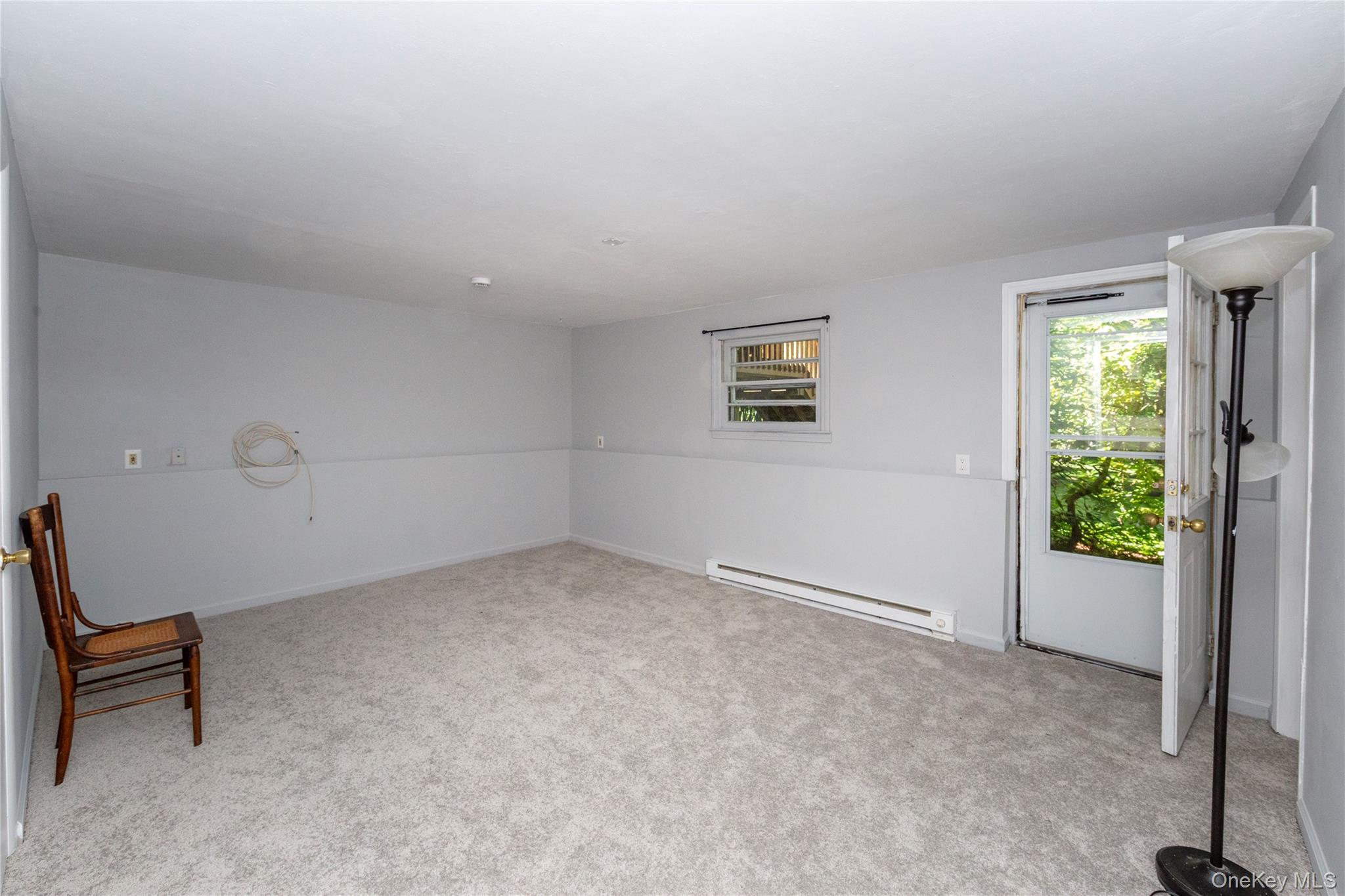 3207 Ronit Court