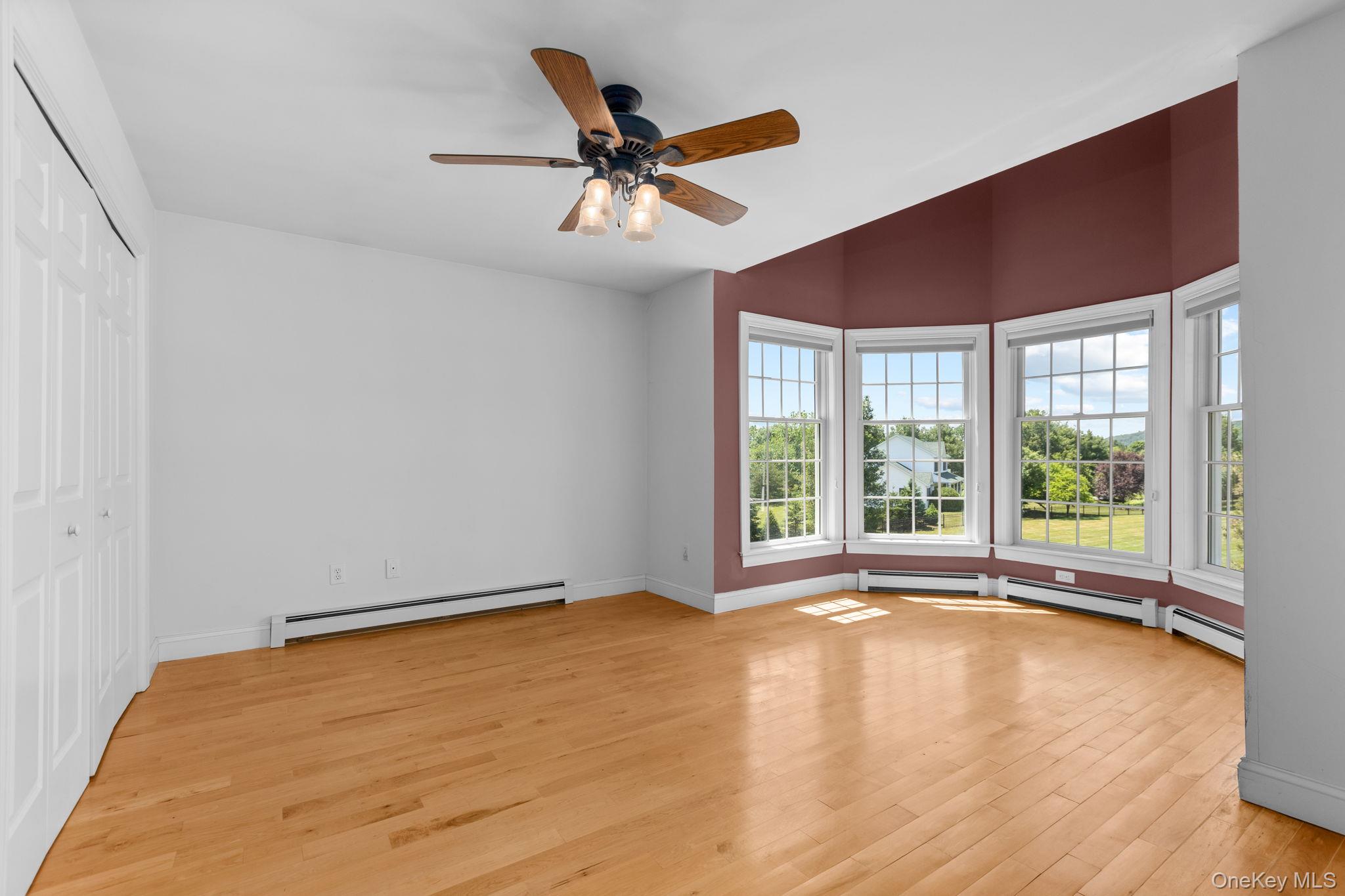 128 Old Pawling Road