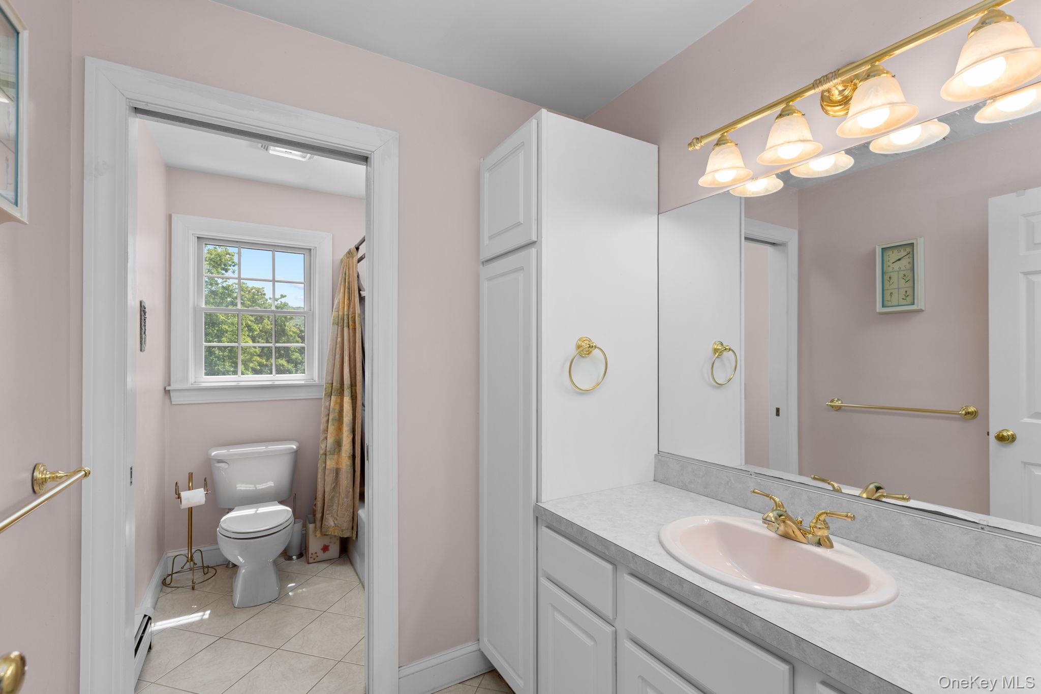 128 Old Pawling Road