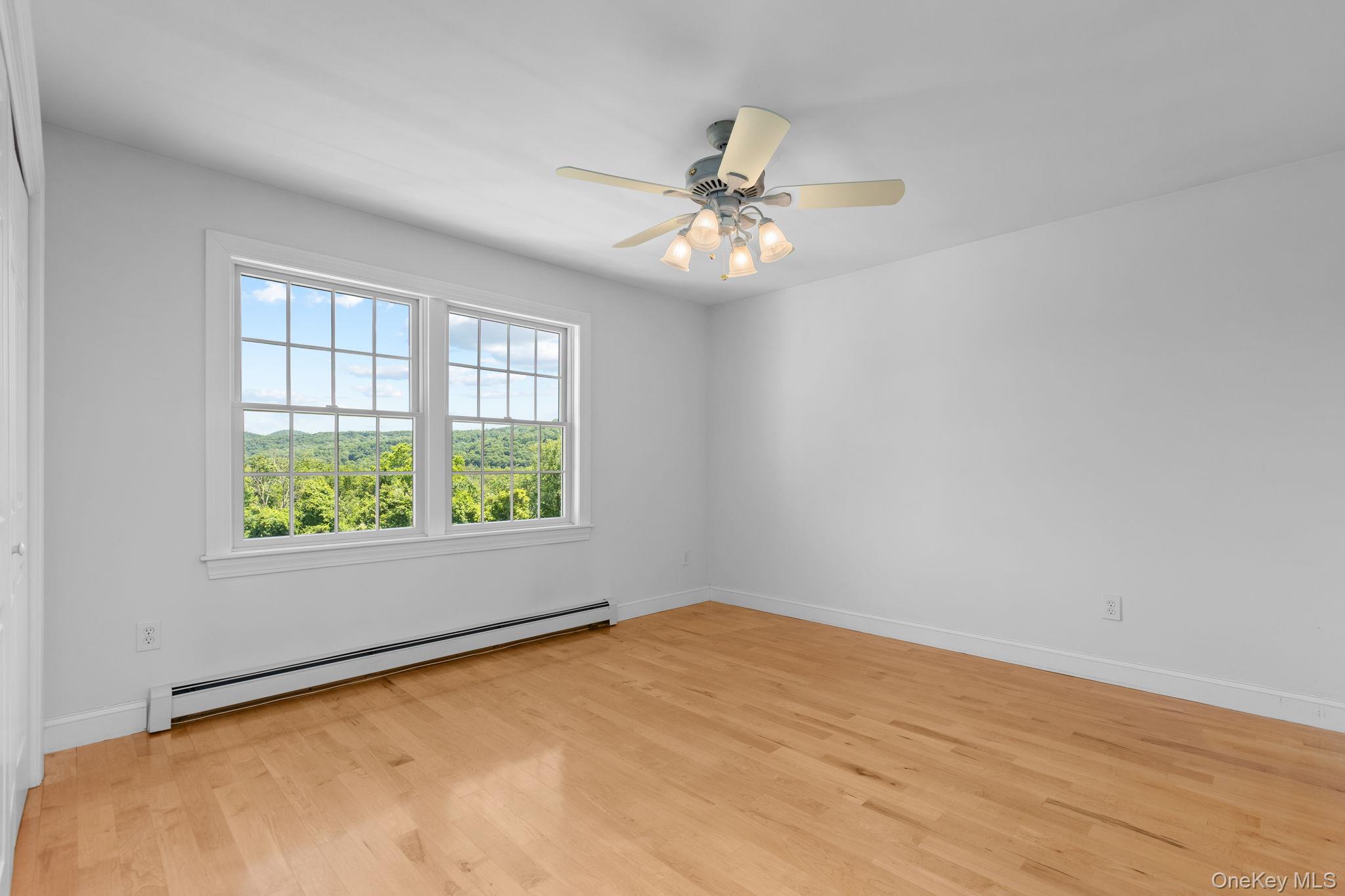 128 Old Pawling Road