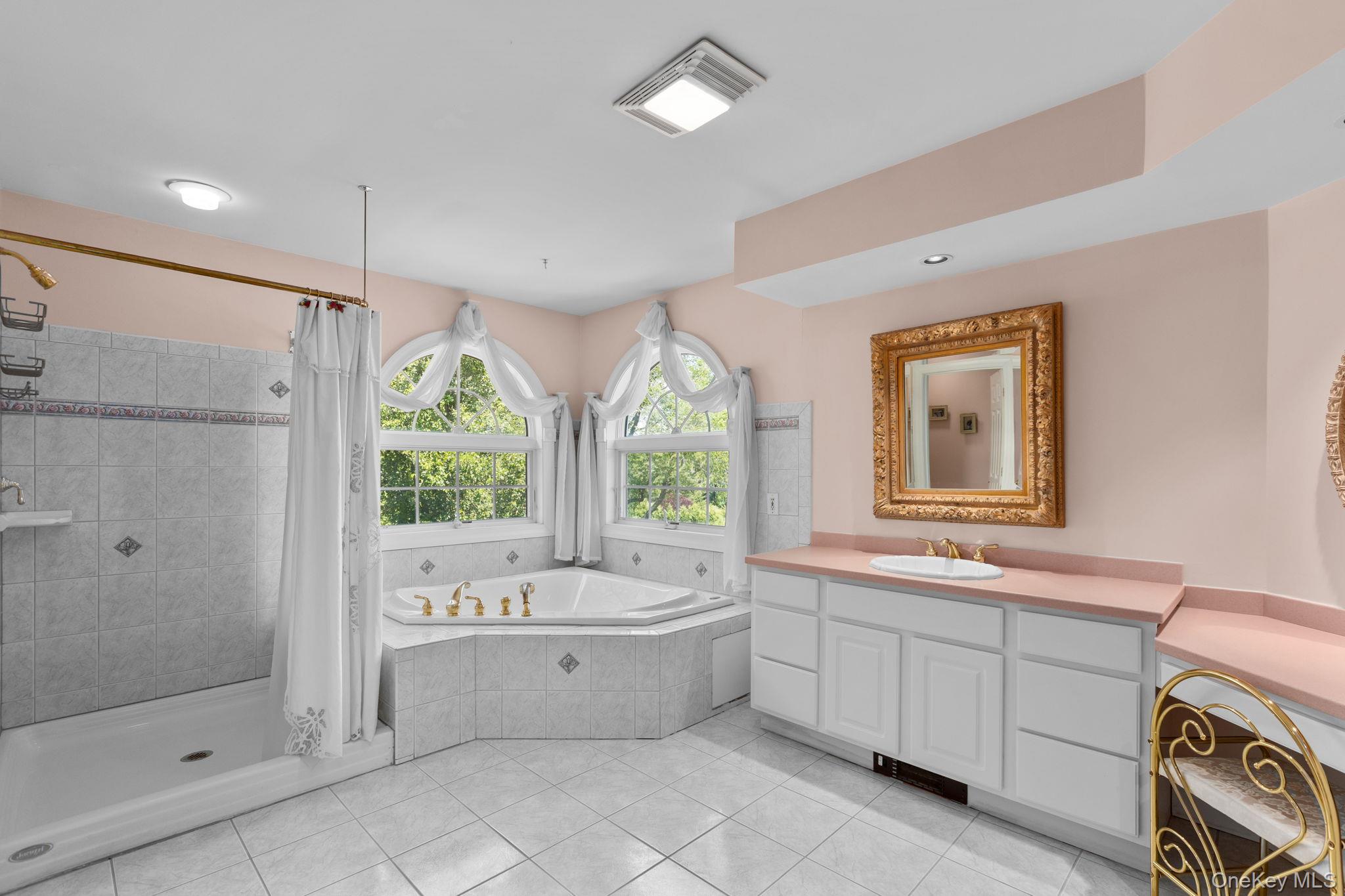 128 Old Pawling Road