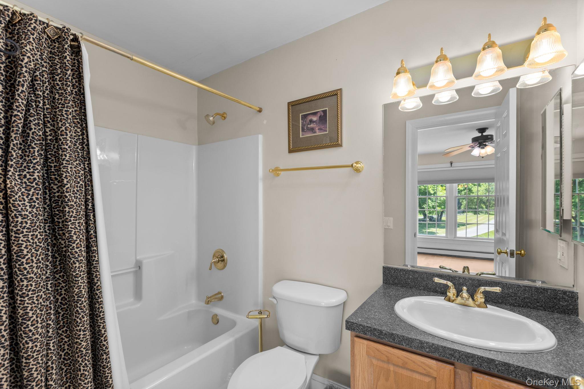 128 Old Pawling Road