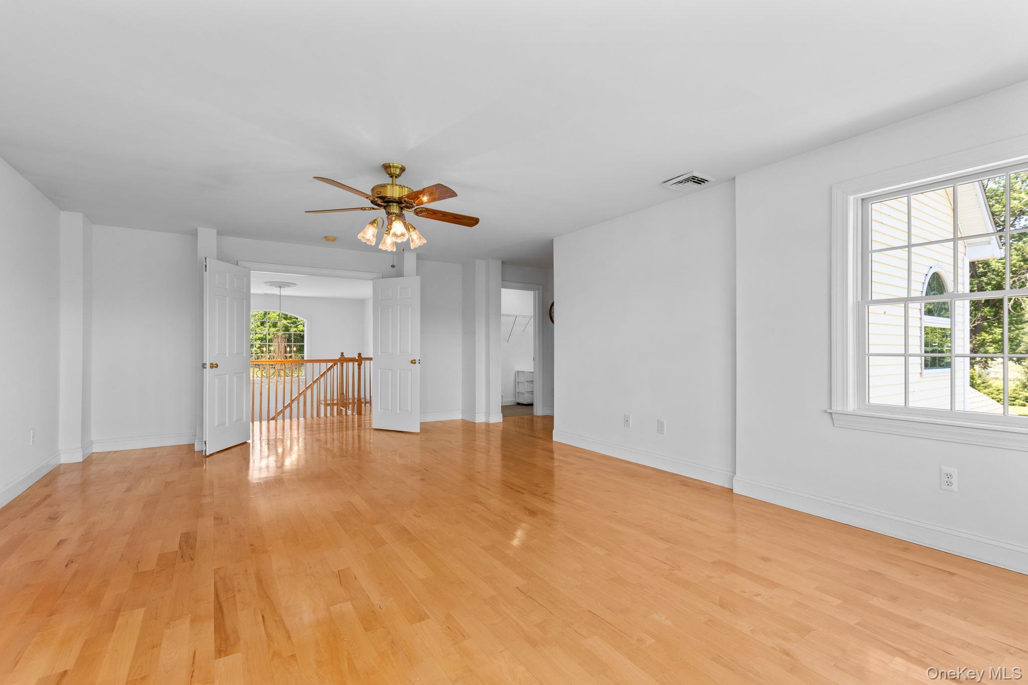 128 Old Pawling Road