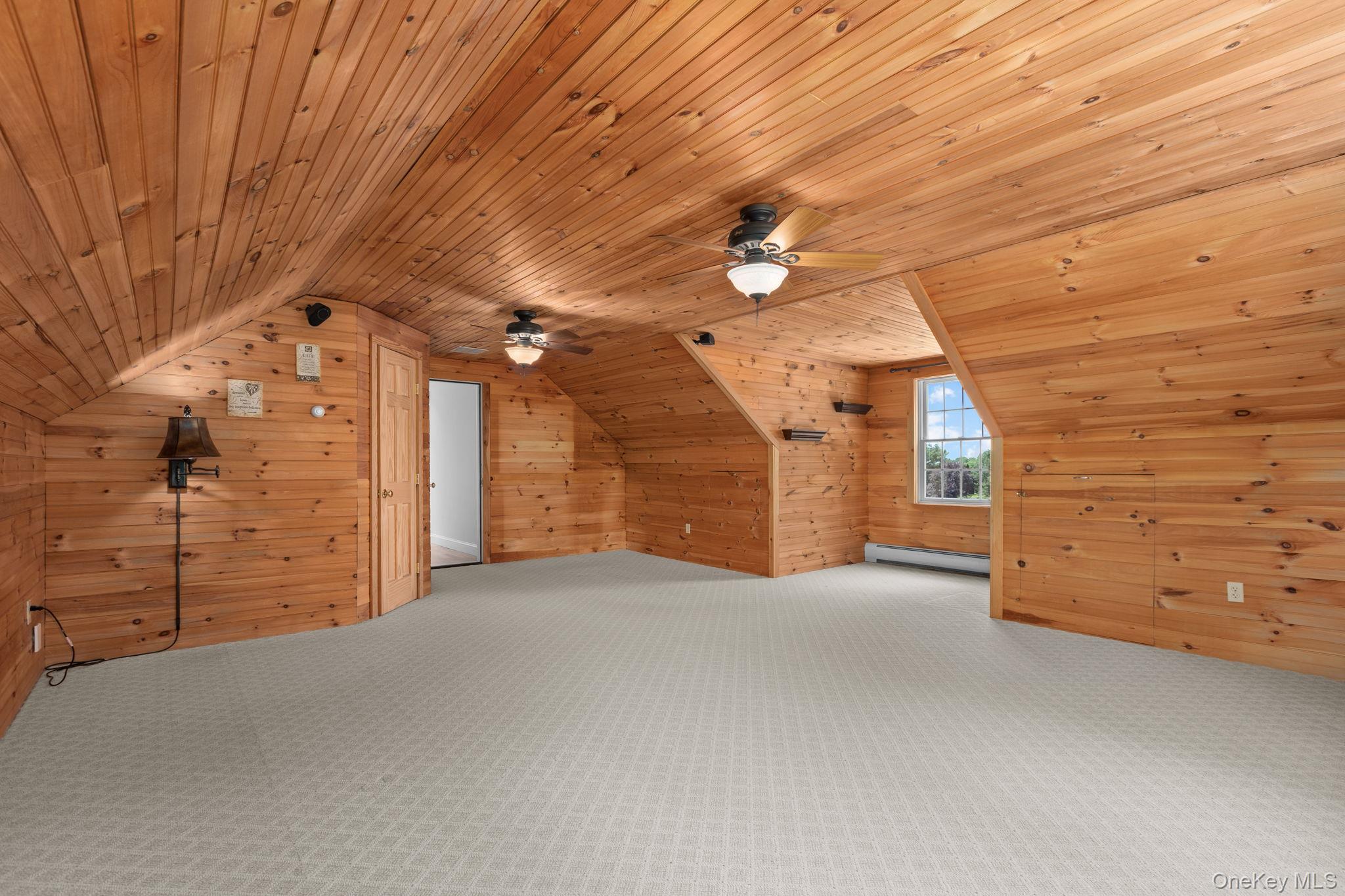 128 Old Pawling Road
