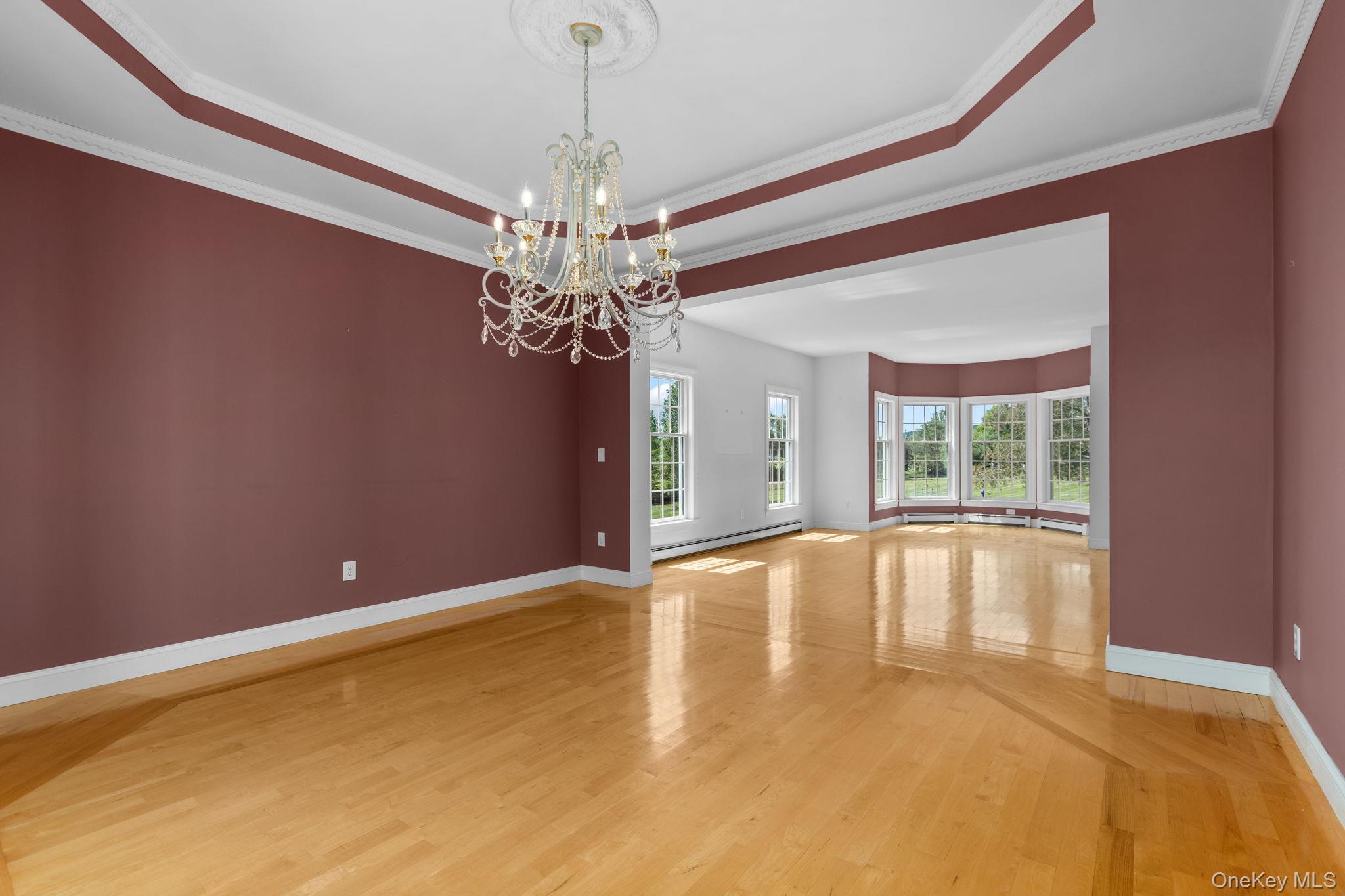 128 Old Pawling Road