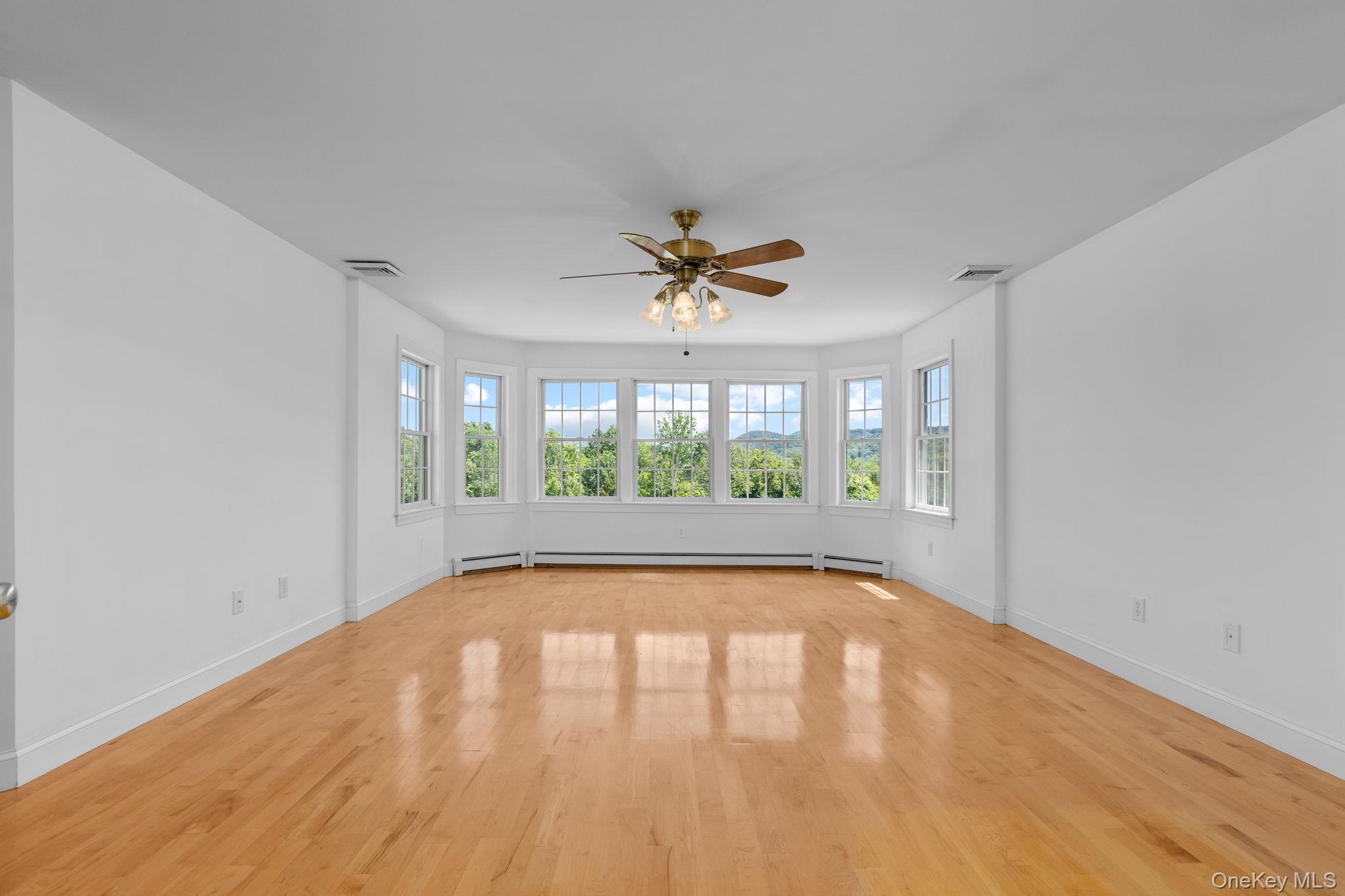 128 Old Pawling Road