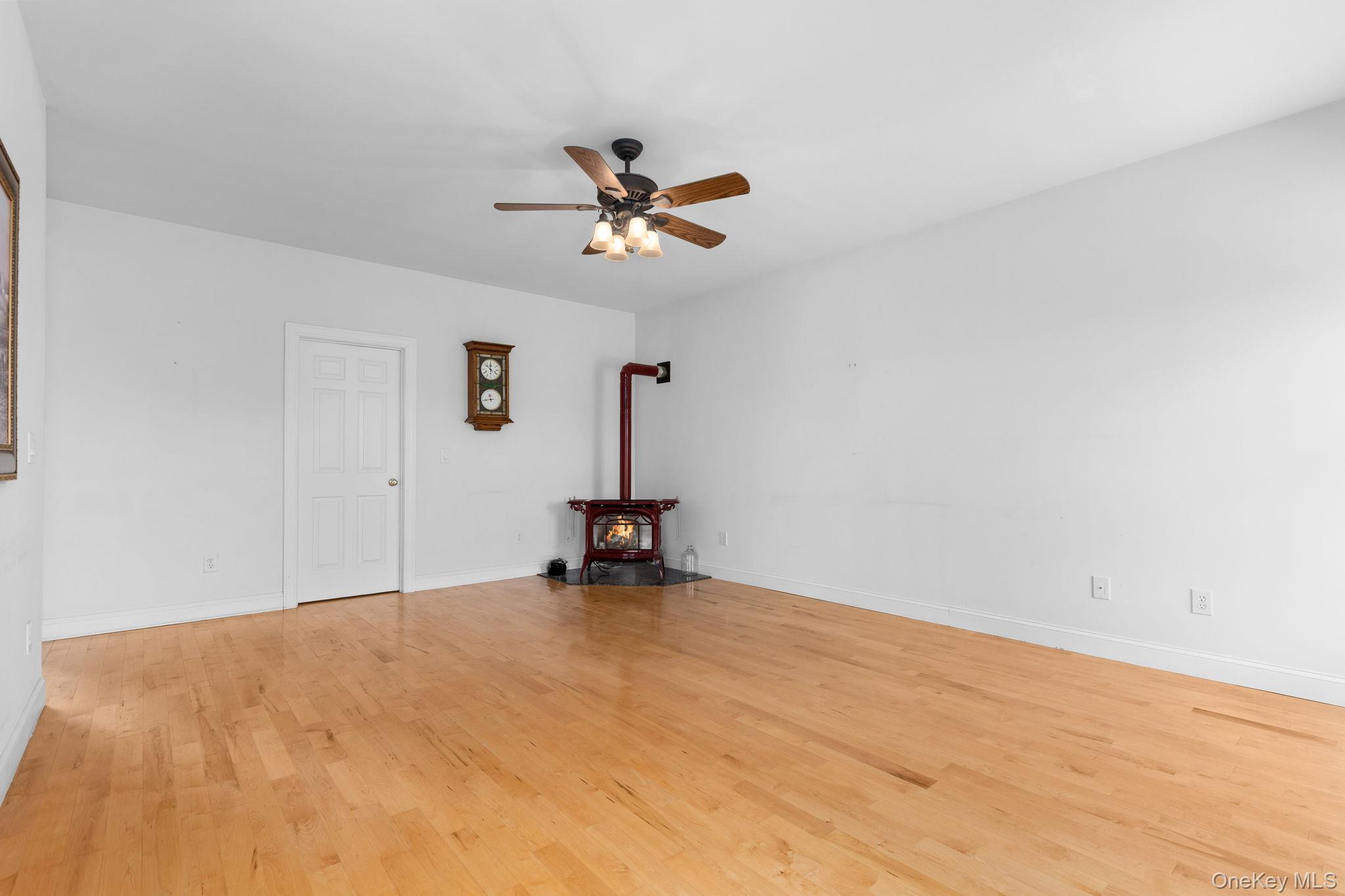 128 Old Pawling Road