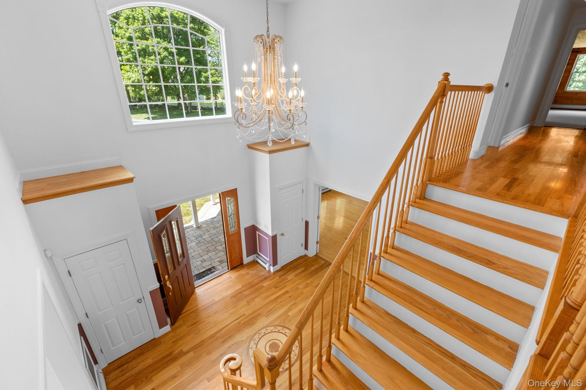 128 Old Pawling Road
