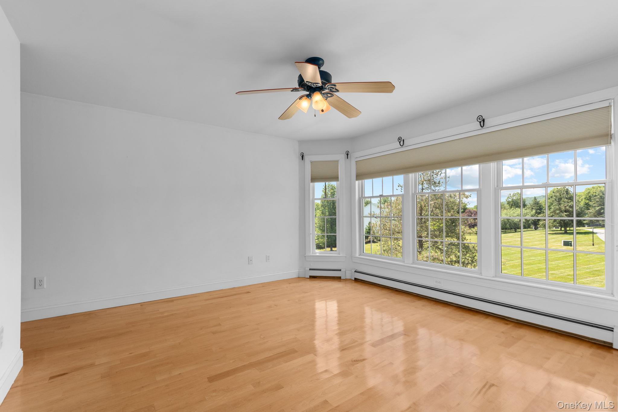 128 Old Pawling Road