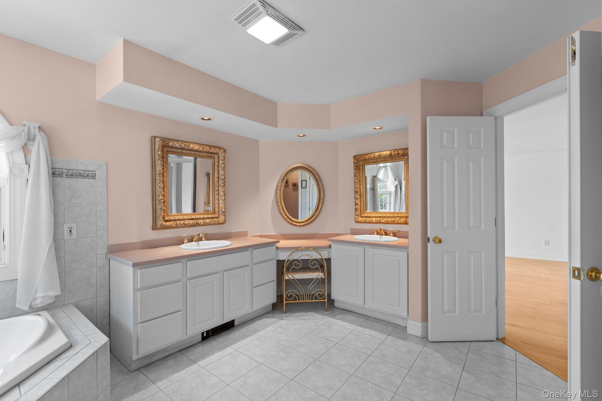 128 Old Pawling Road