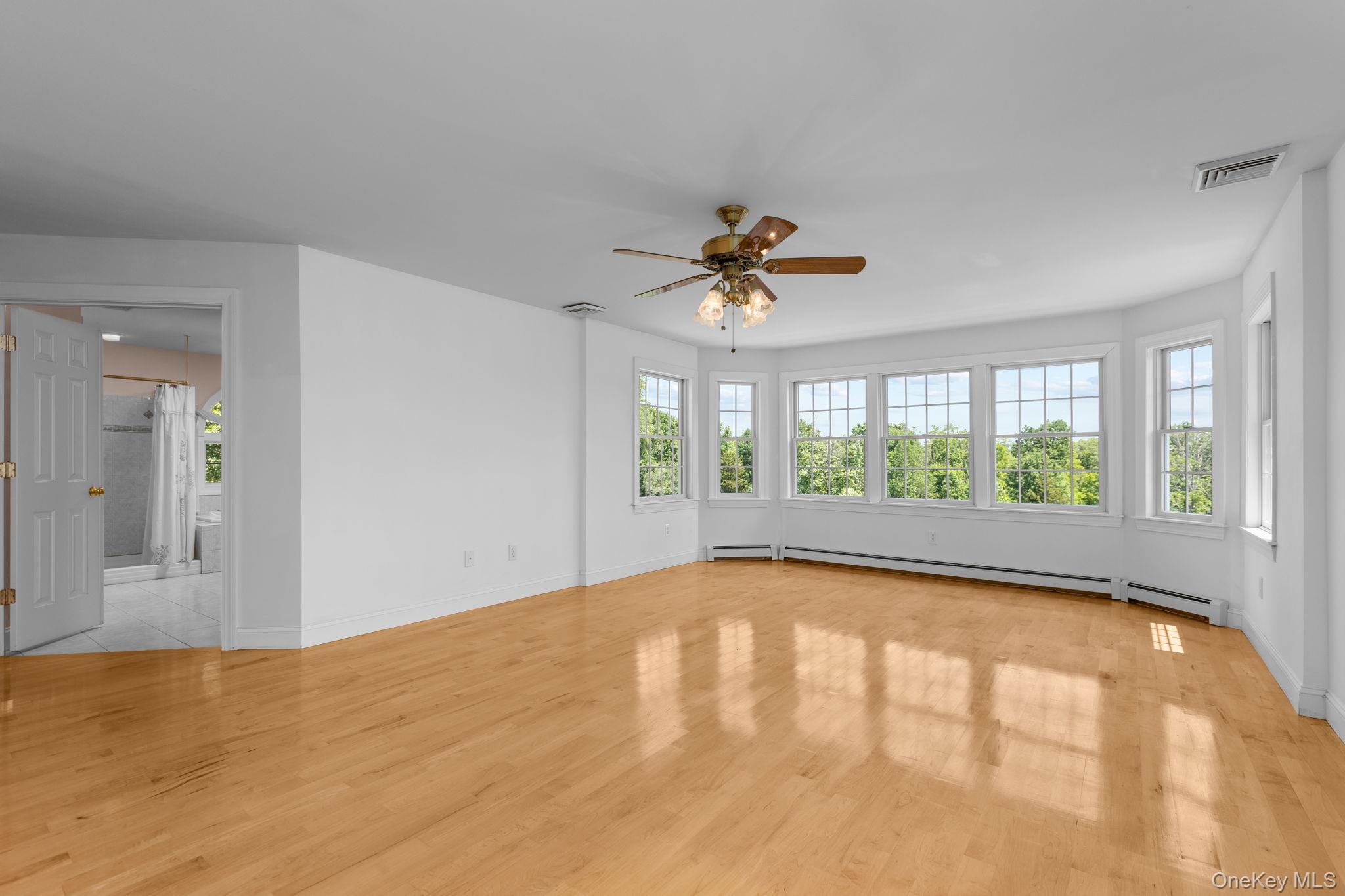 128 Old Pawling Road