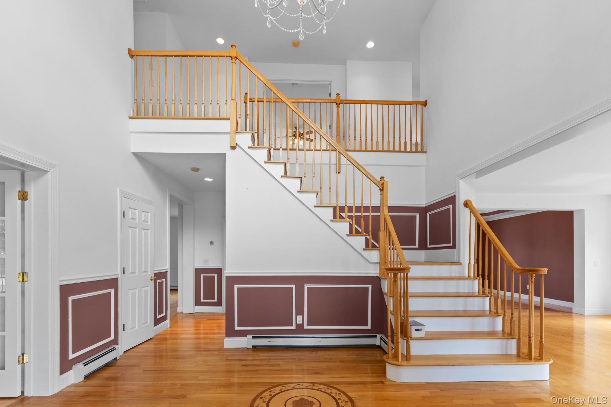 128 Old Pawling Road