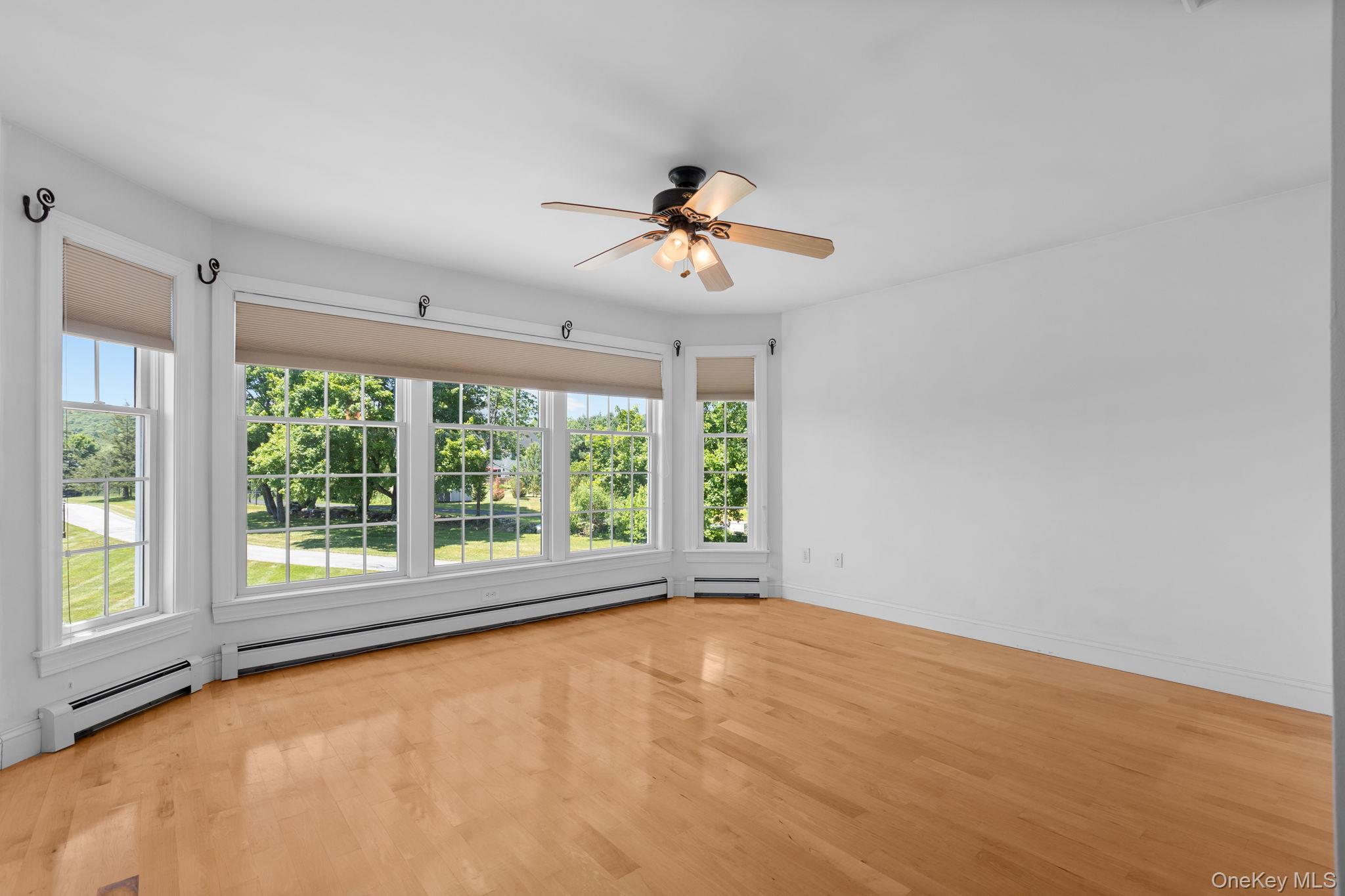 128 Old Pawling Road