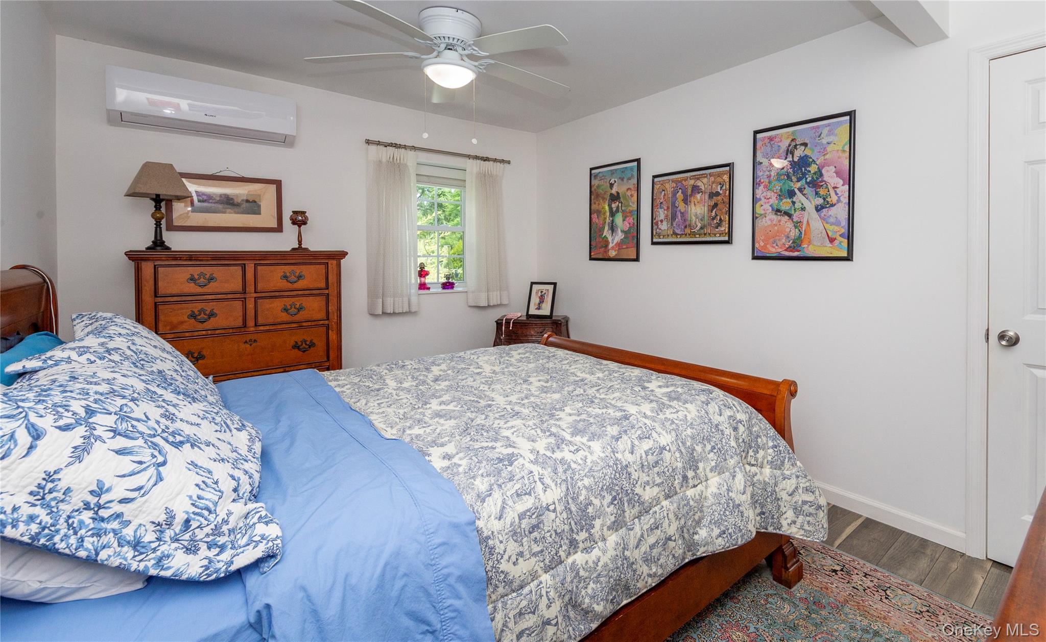 35 Gobblers Knob Road