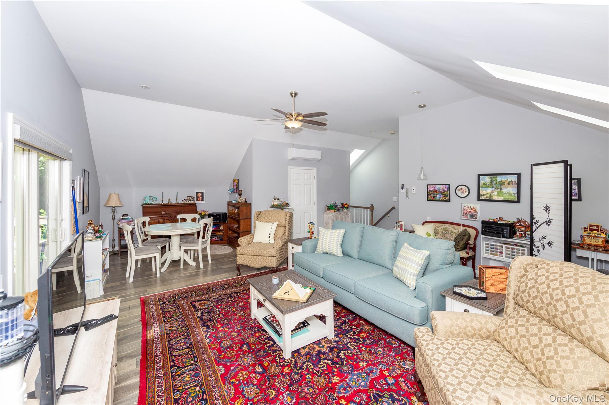 35 Gobblers Knob Road