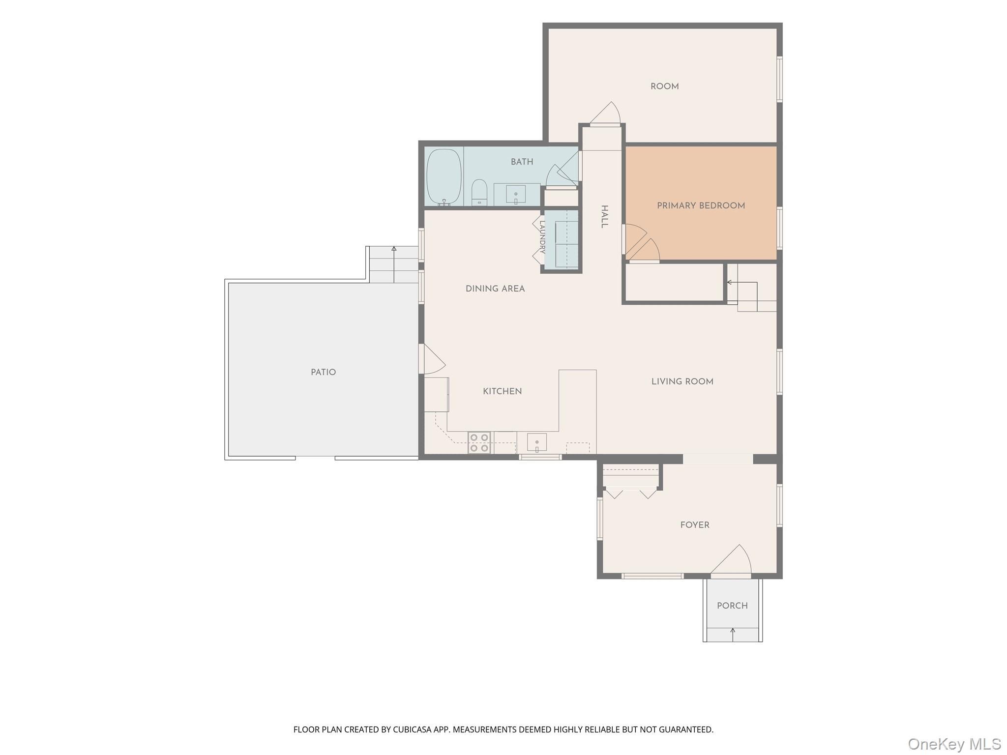 35 Gobblers Knob Road