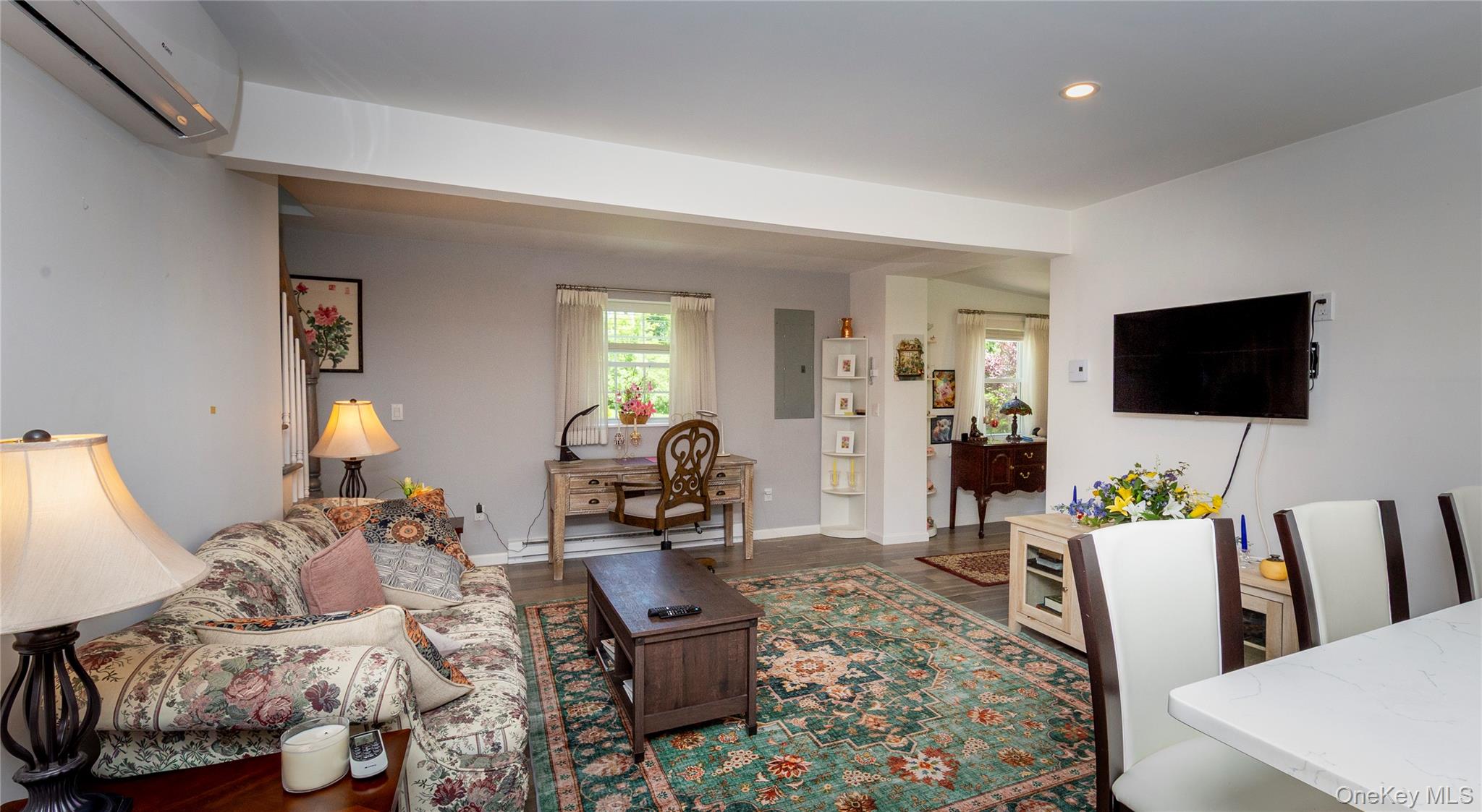 35 Gobblers Knob Road