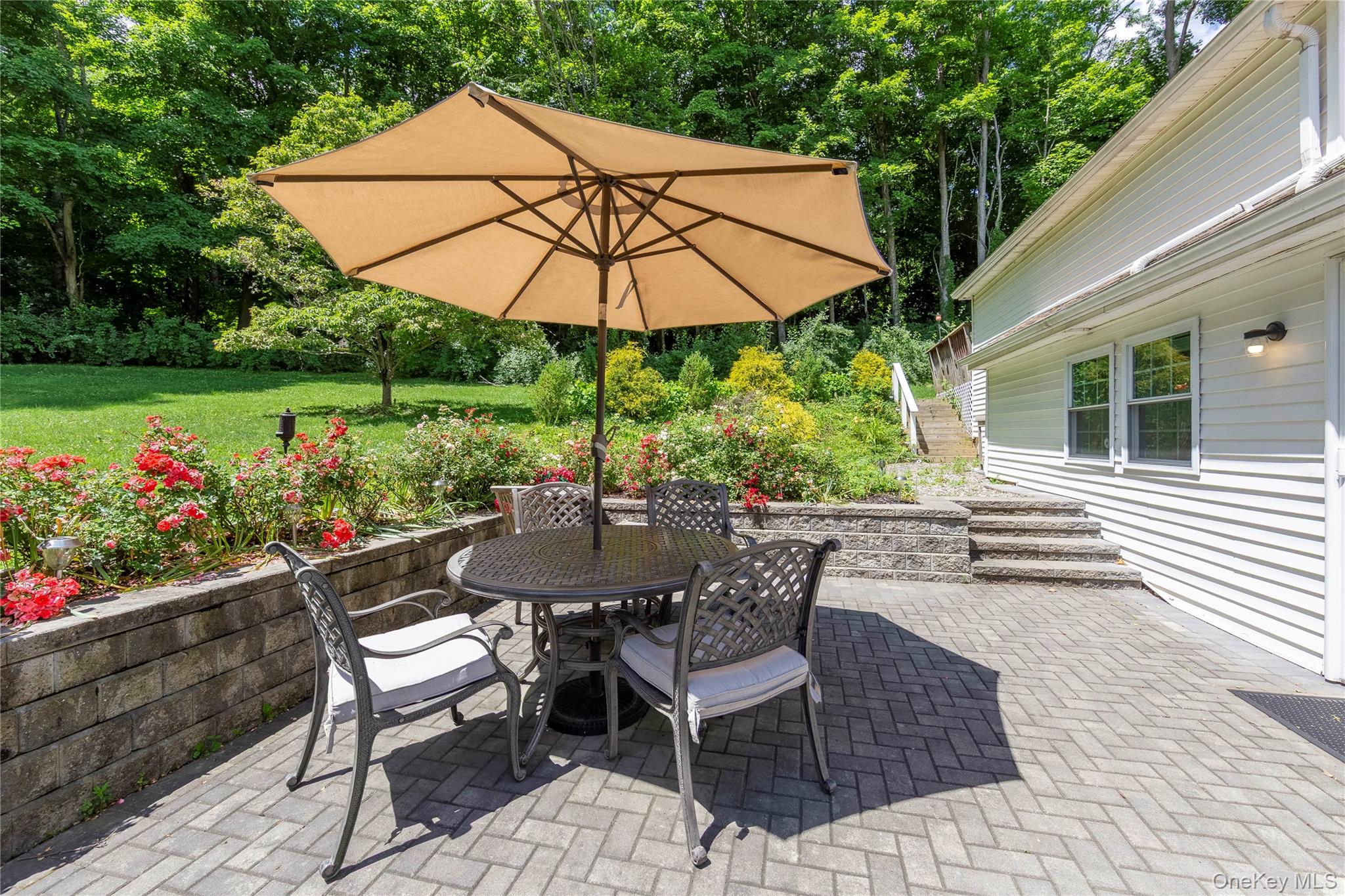 35 Gobblers Knob Road