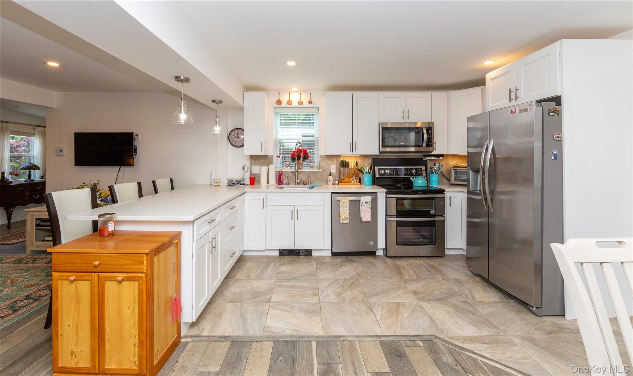35 Gobblers Knob Road