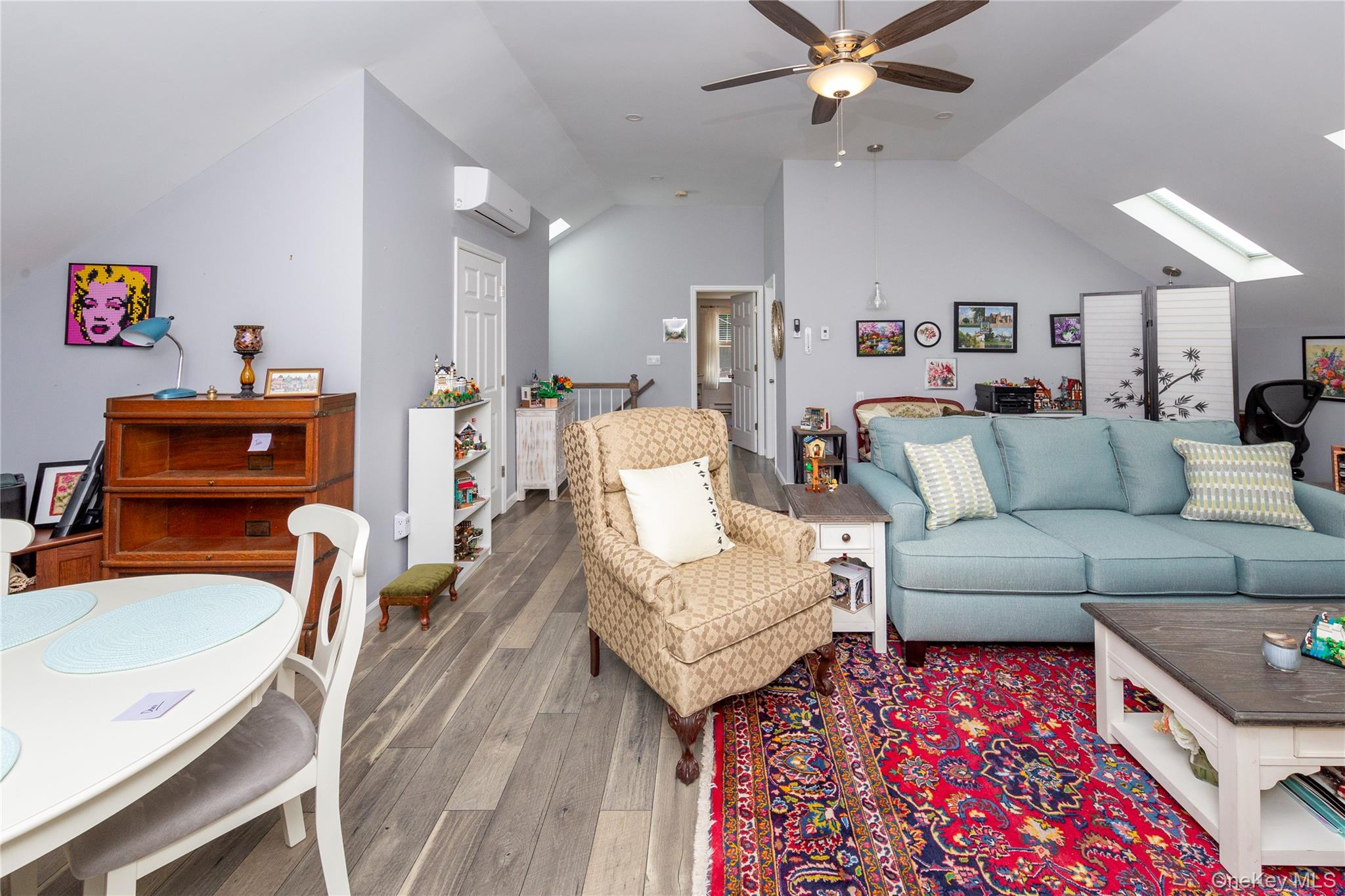 35 Gobblers Knob Road