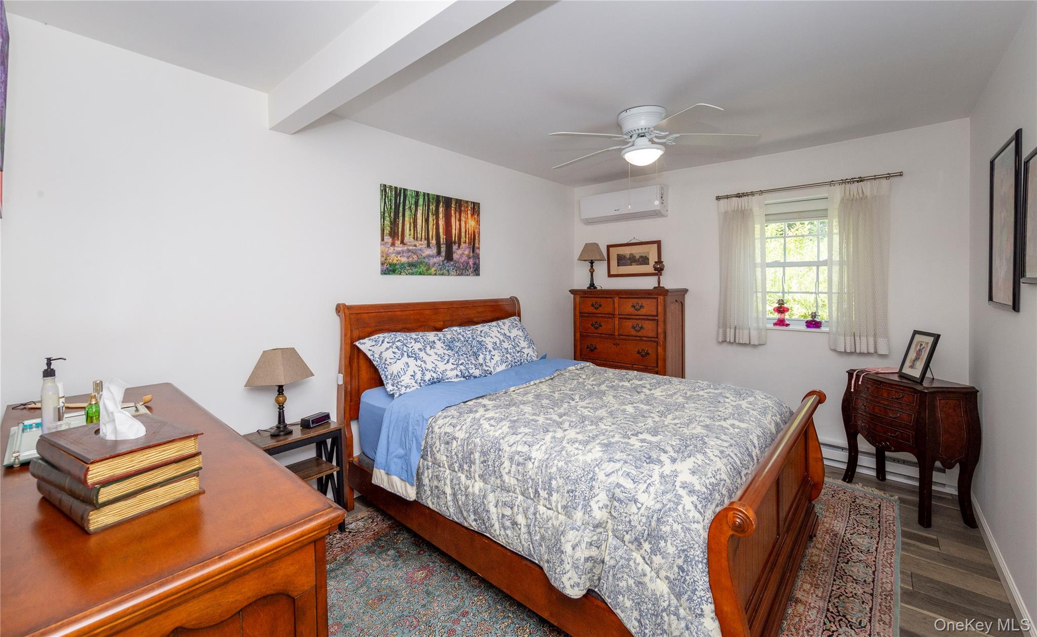 35 Gobblers Knob Road