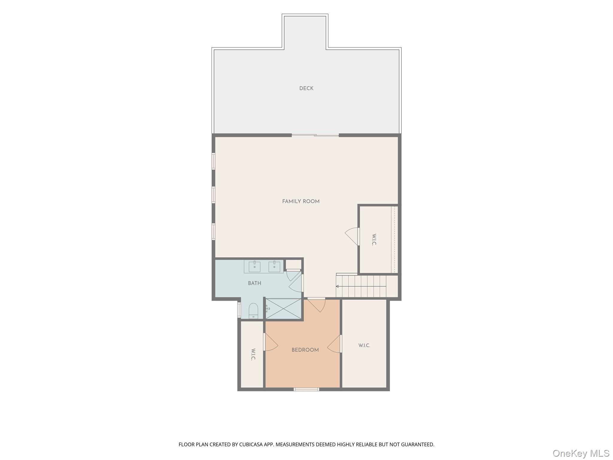 35 Gobblers Knob Road