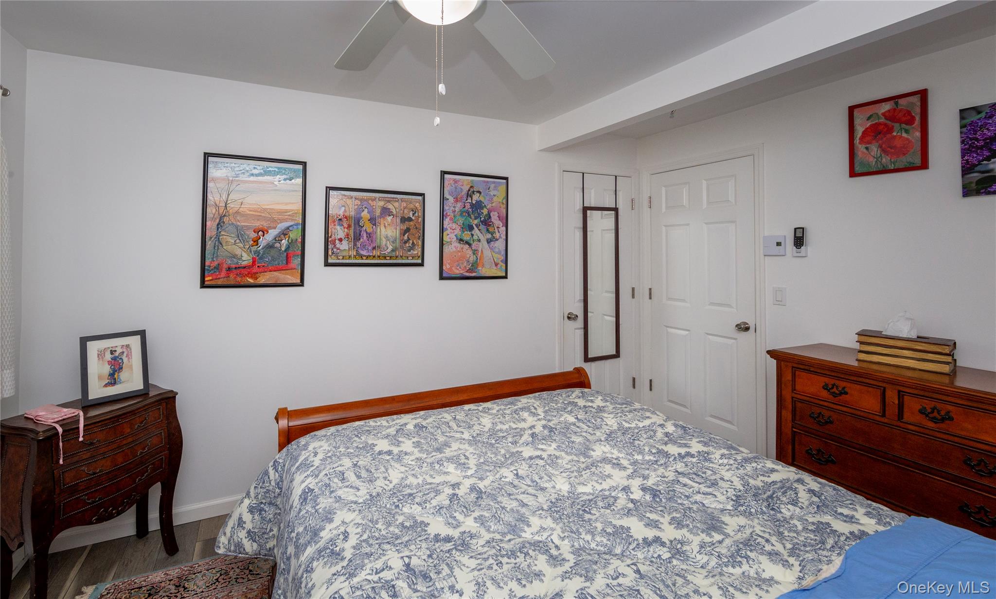 35 Gobblers Knob Road